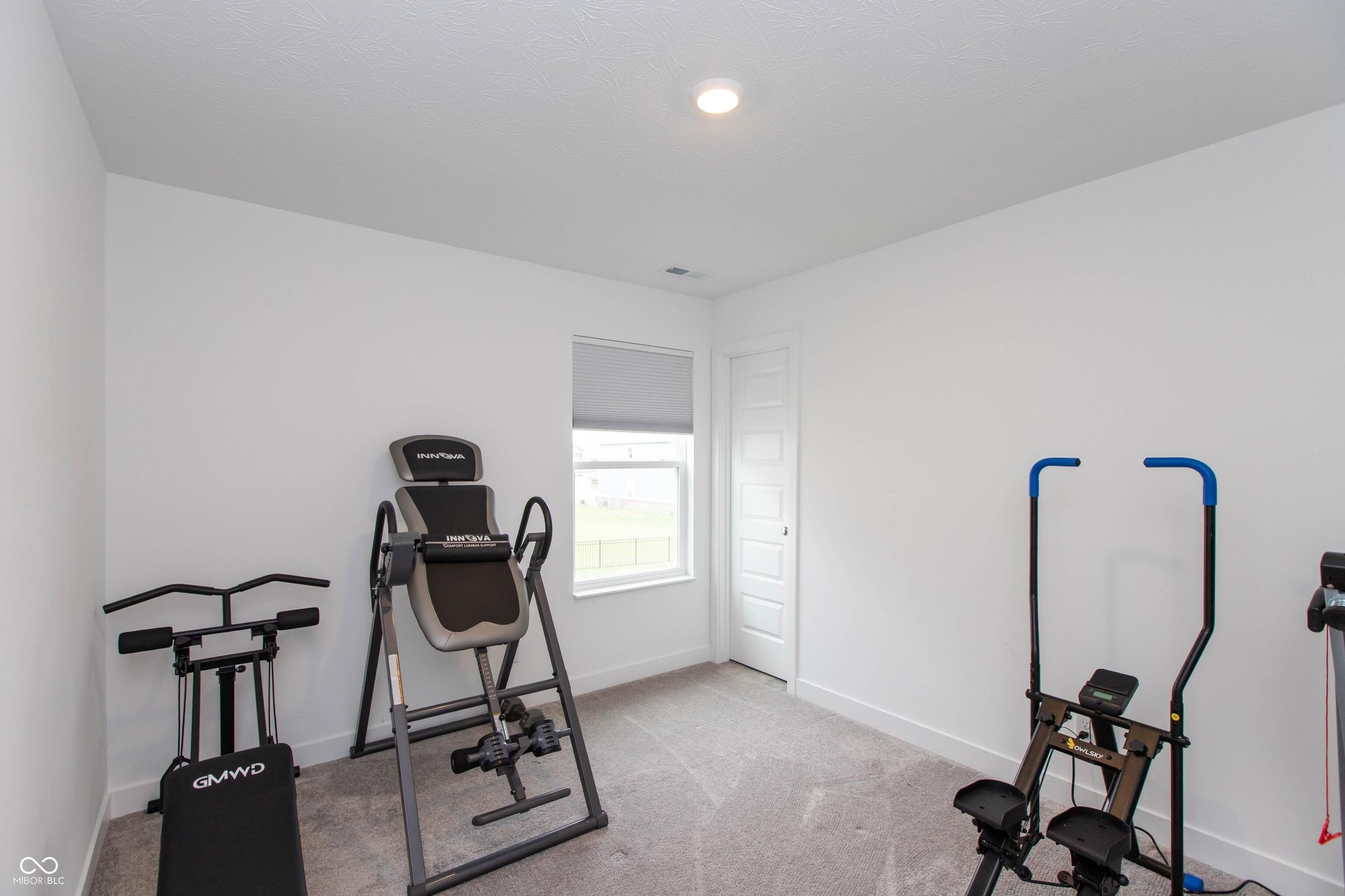 4384 Risen Star Way. Bargersville, IN 46106