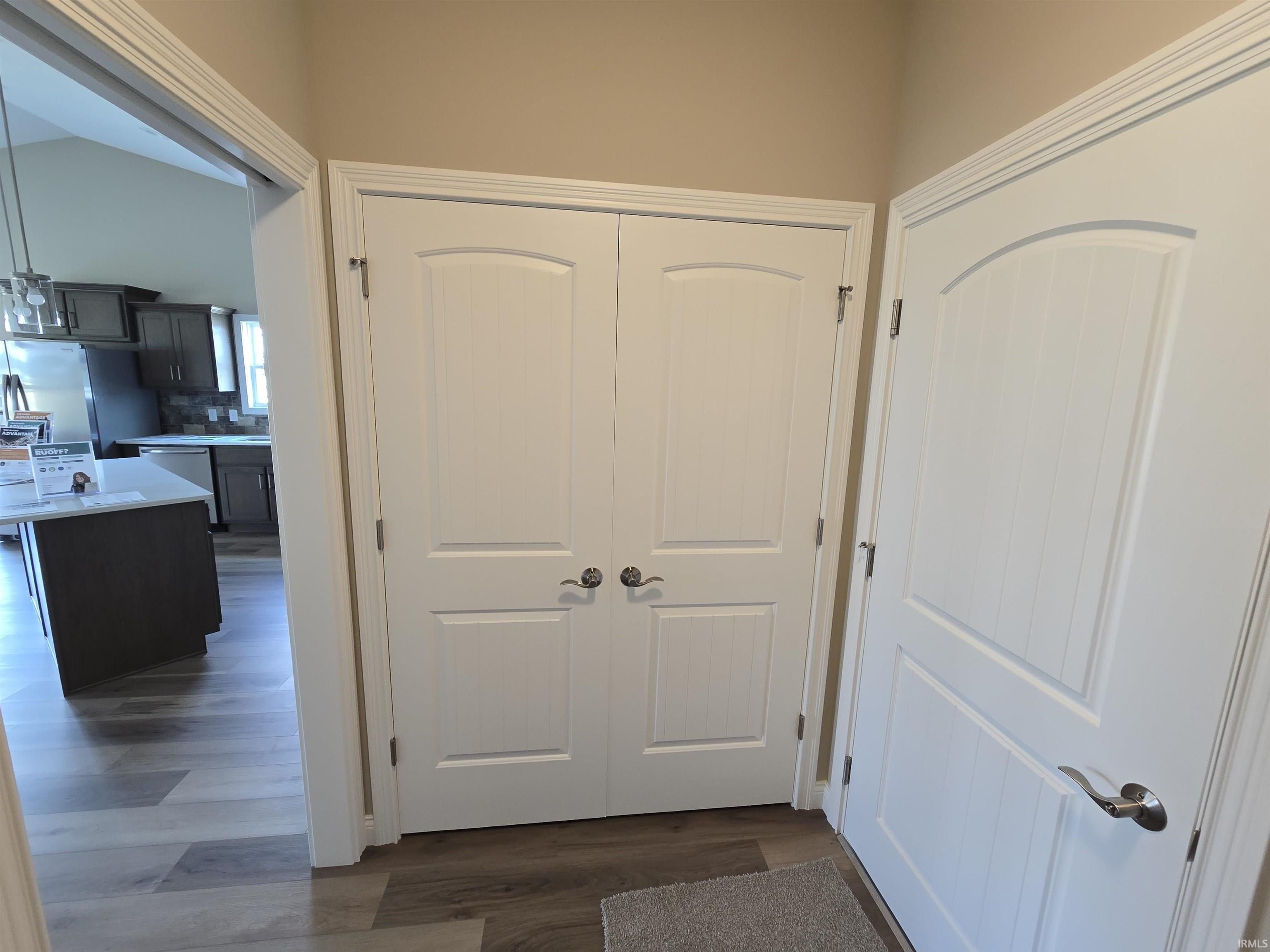 5374 Rio Azul Cove. Fort Wayne, IN 46818