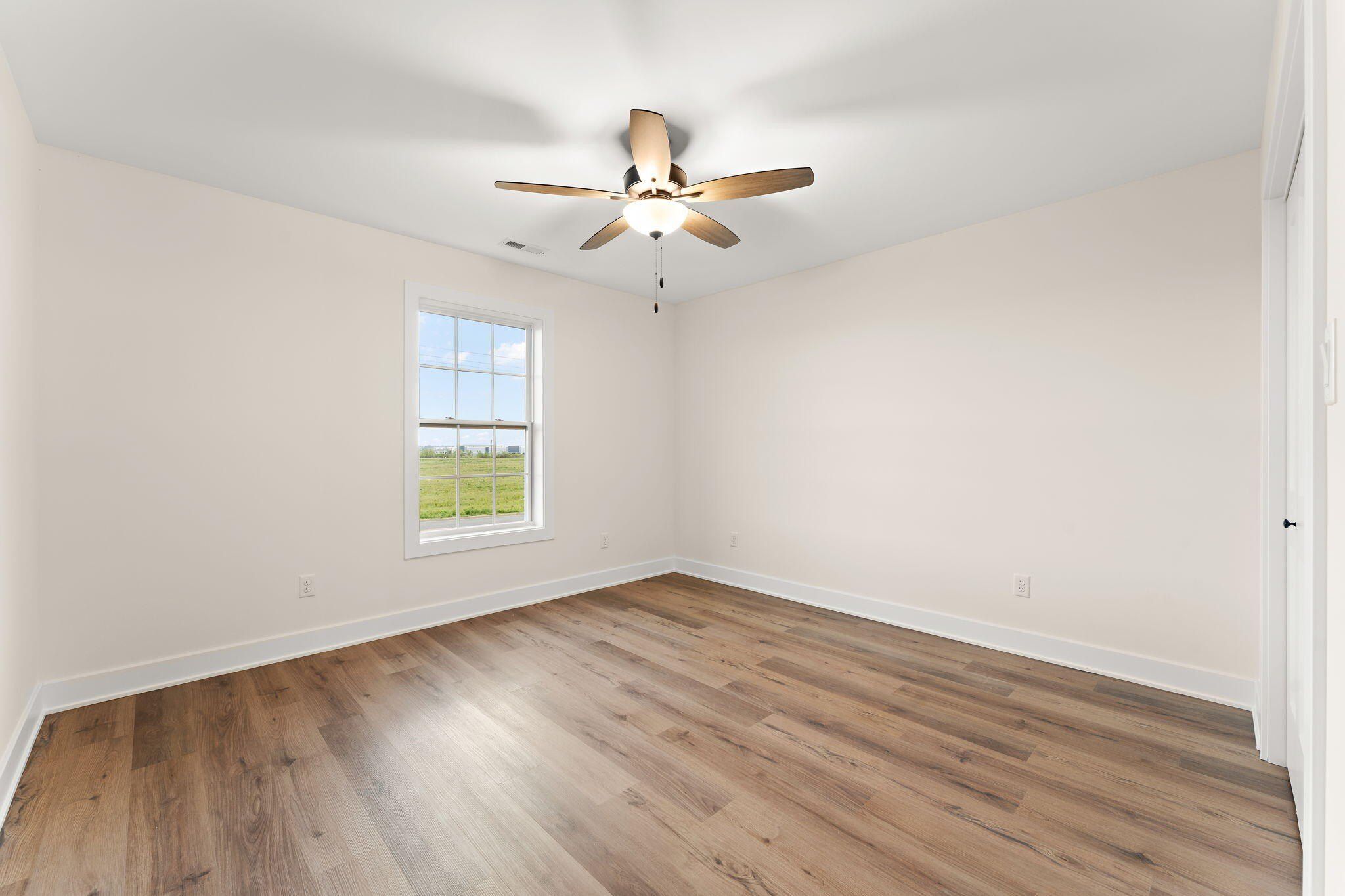 9561 Luebcke Lane. Crown Point, IN 46307