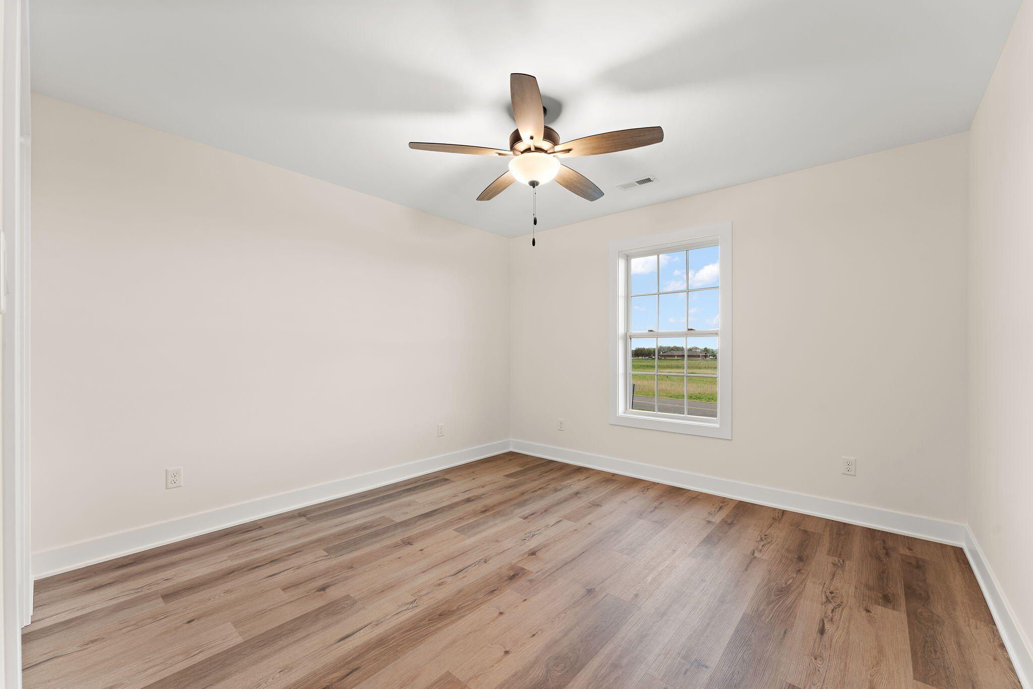 9561 Luebcke Lane. Crown Point, IN 46307