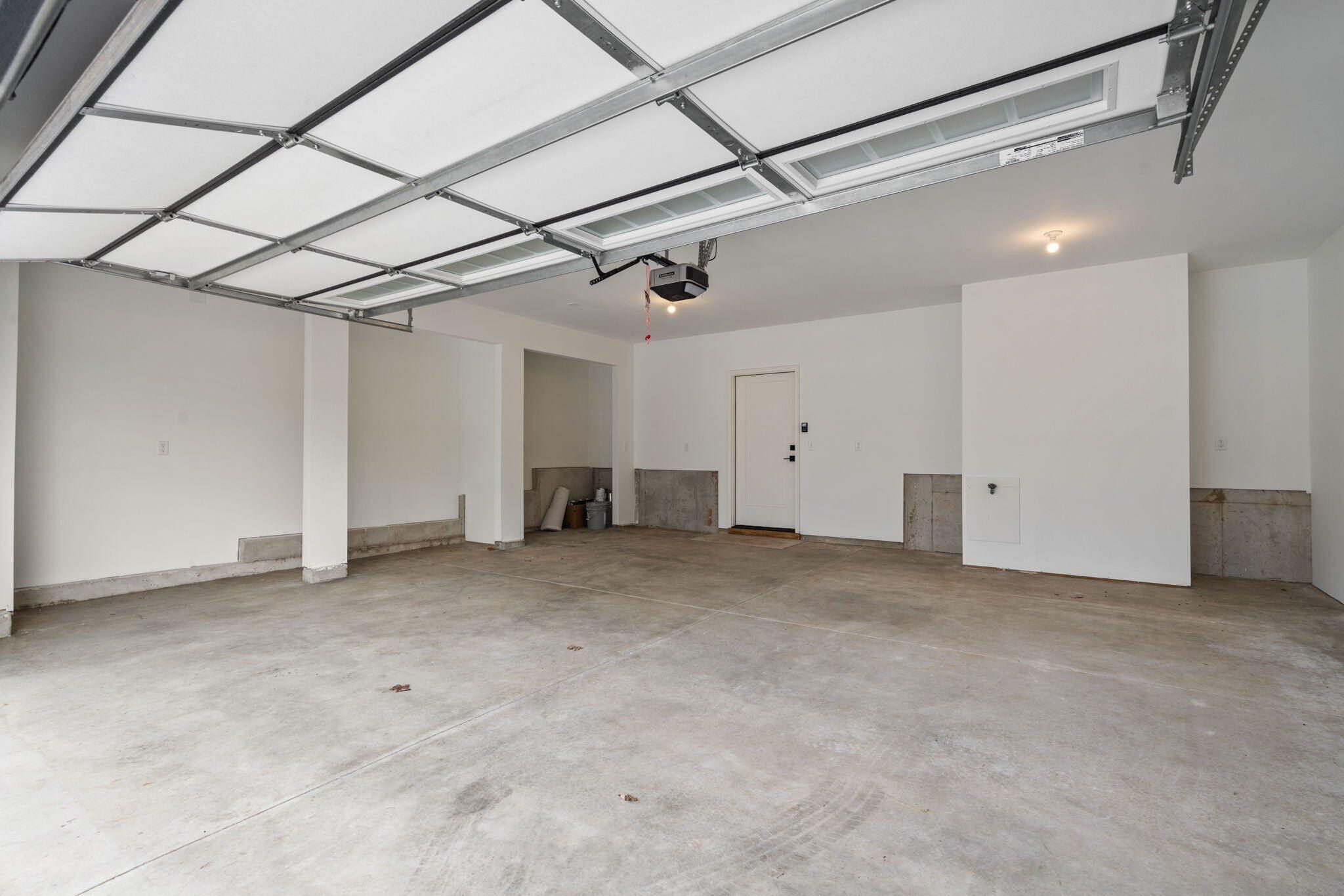 203 N Campbell Street. Valparaiso, IN 46385