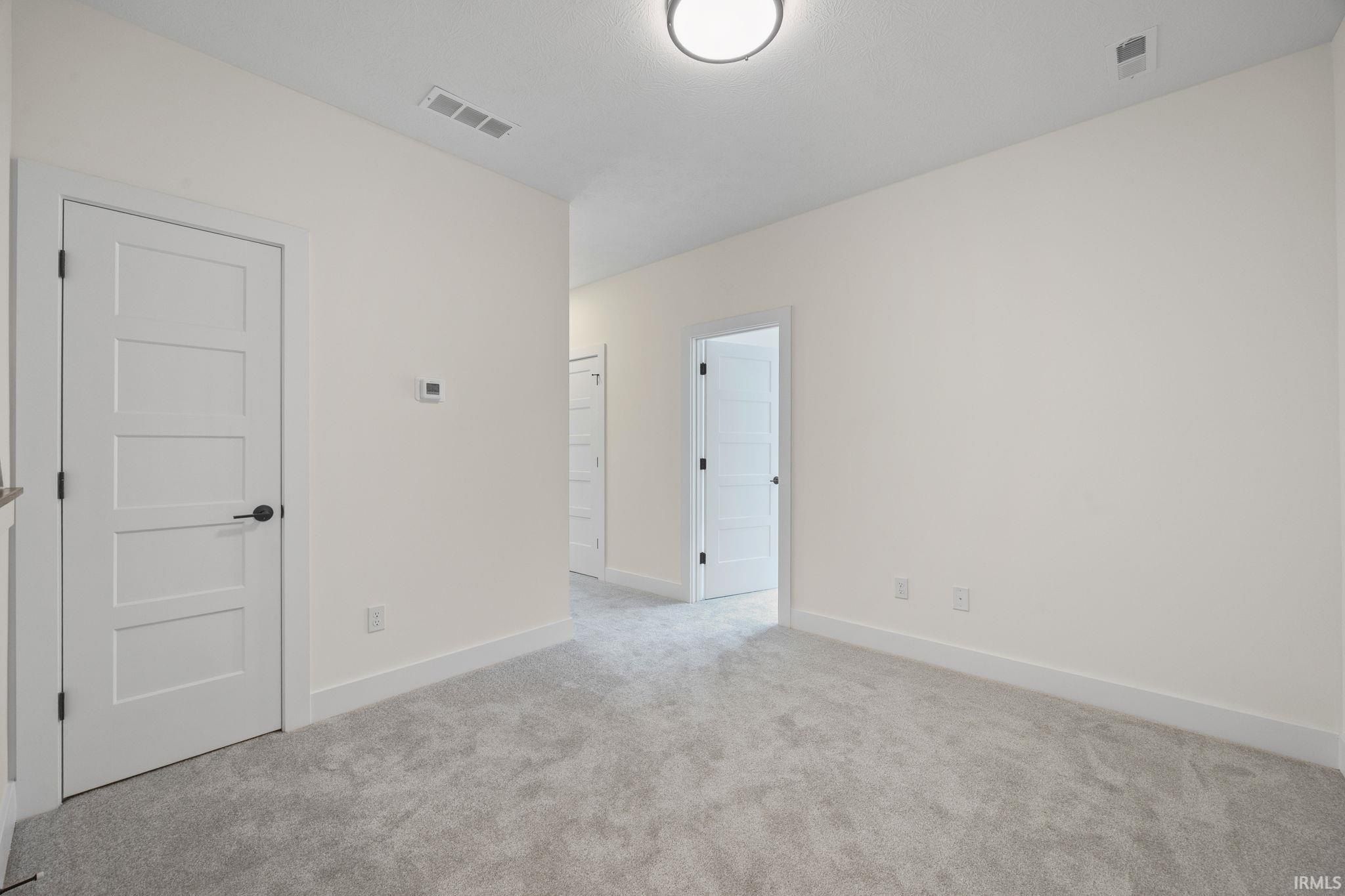 124 Parkerwood Lane. West Lafayette, IN 47906