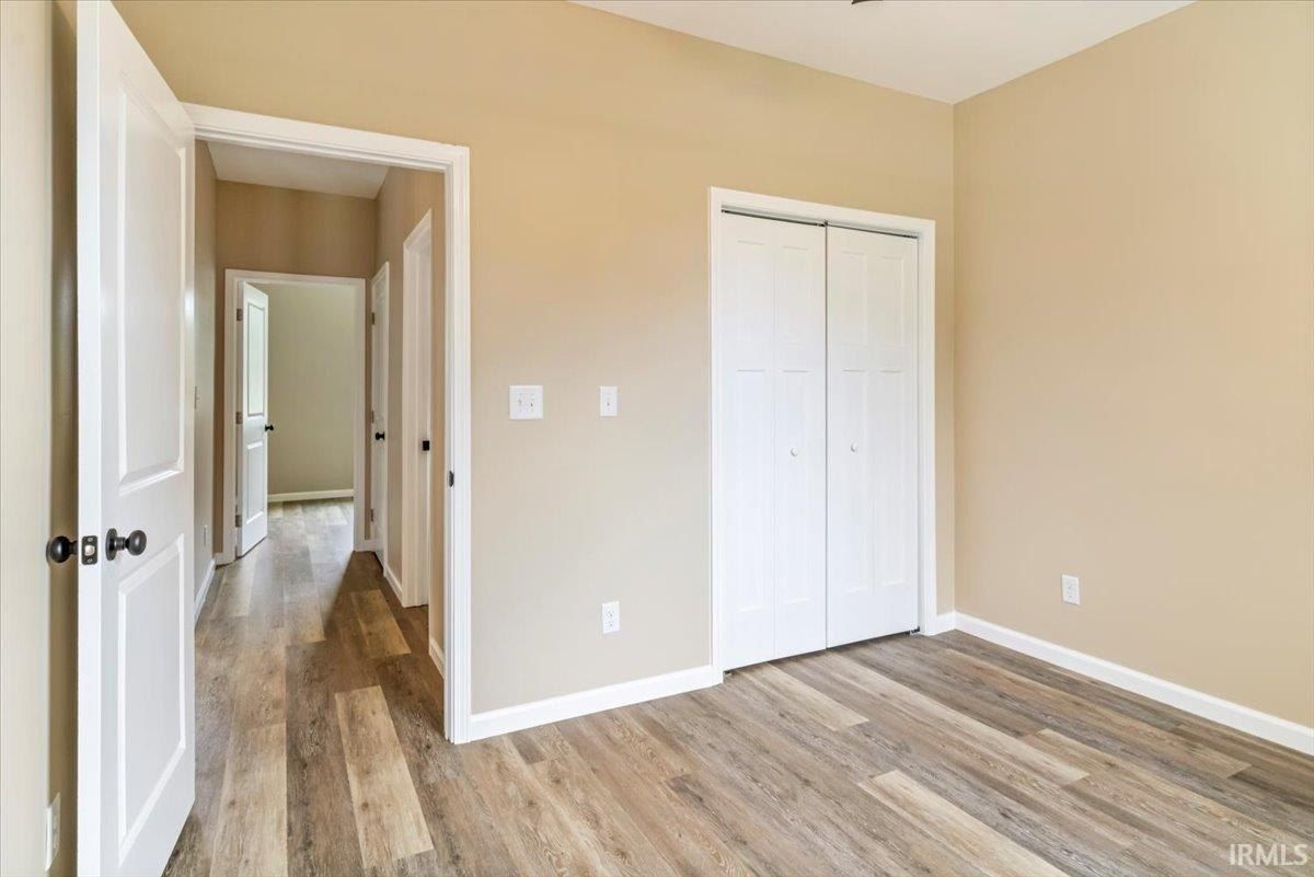518 Lissaaron Drive. Winchester, IN 47394