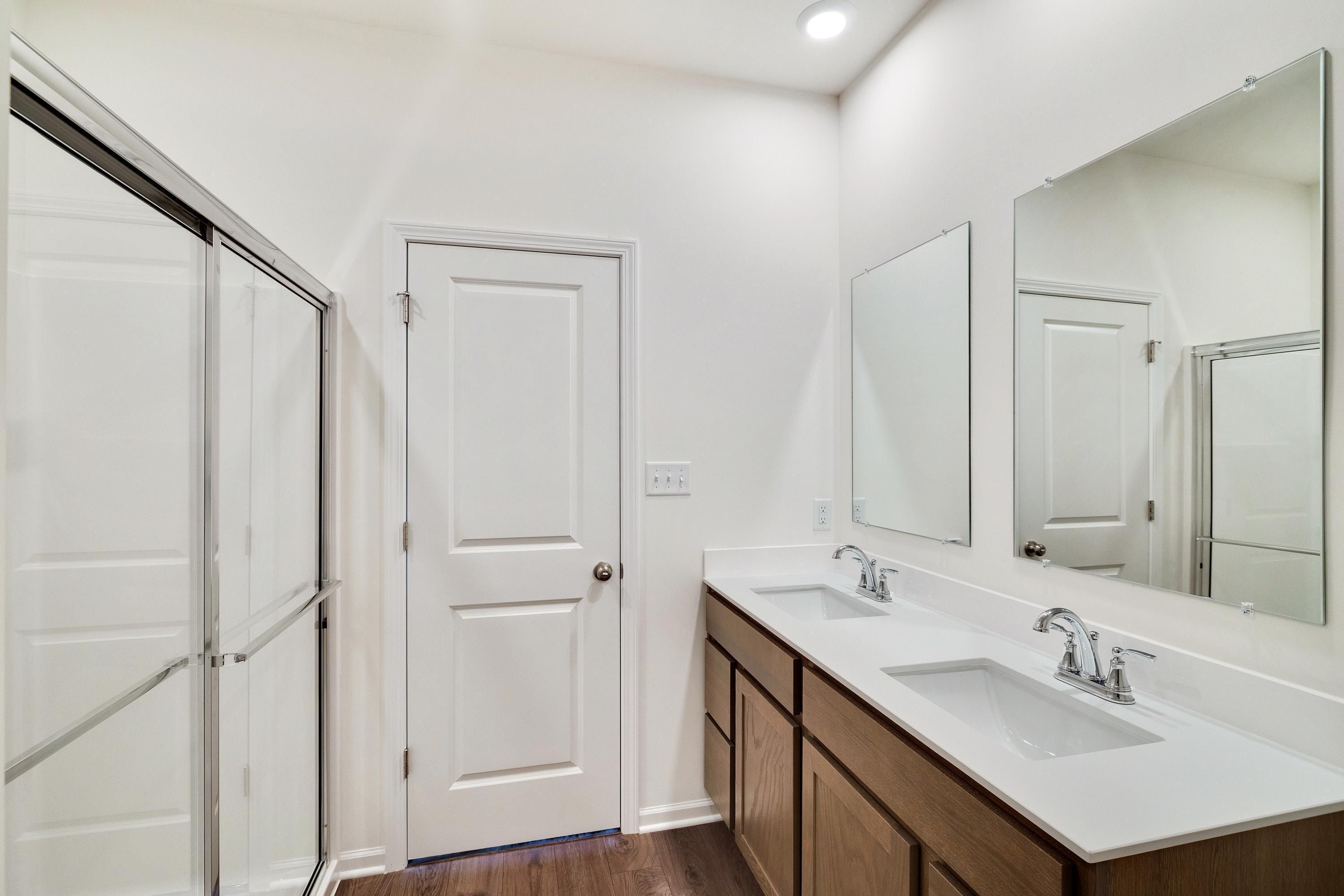 10343 Iowa Street. Crown Point, IN 46307