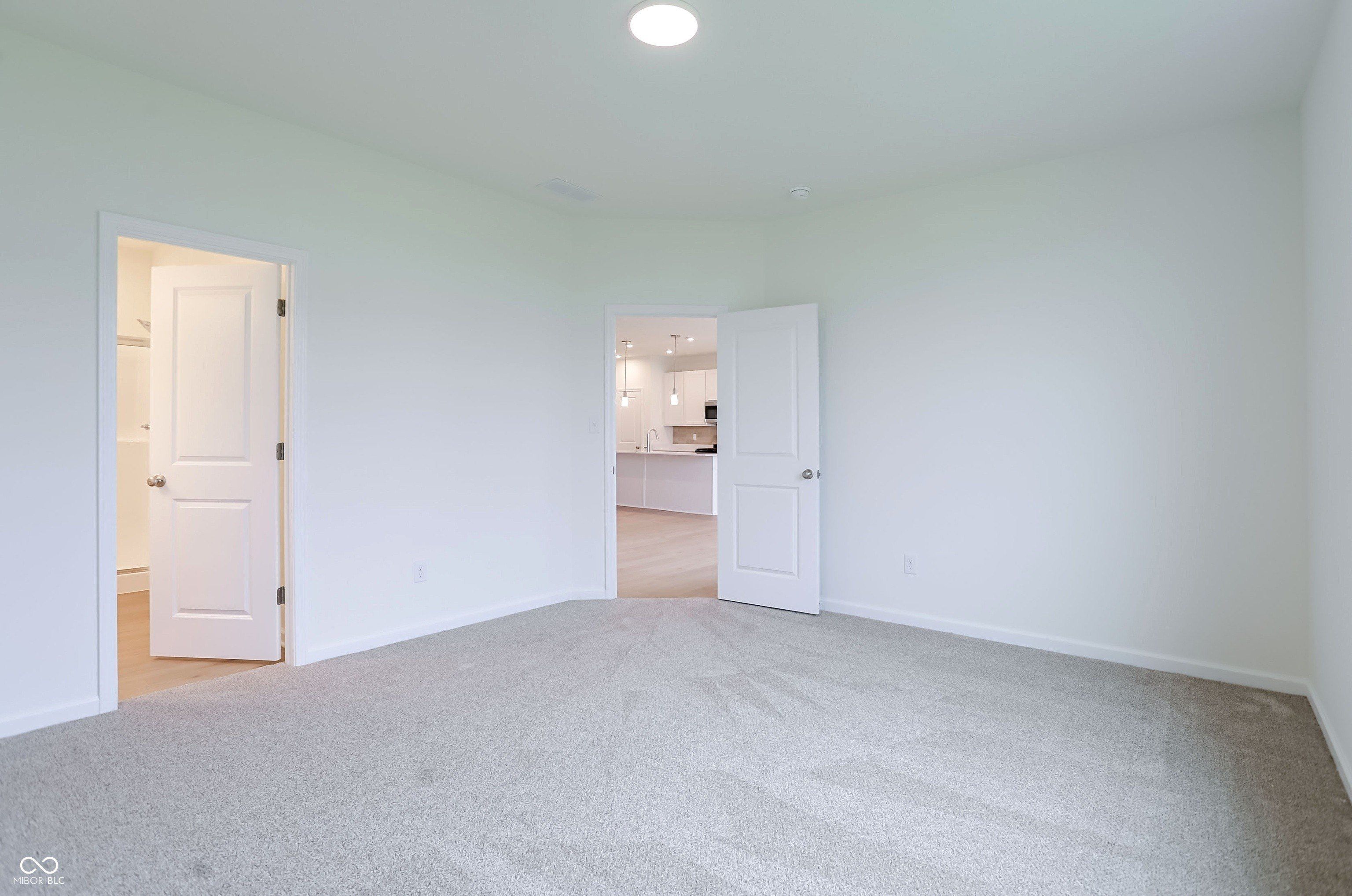 2046 Frost Line Lane. Greenfield, IN 46140