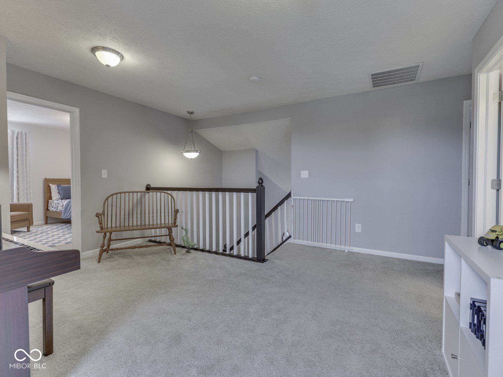 3691 Woodruff Place. Bargersville, IN 46106