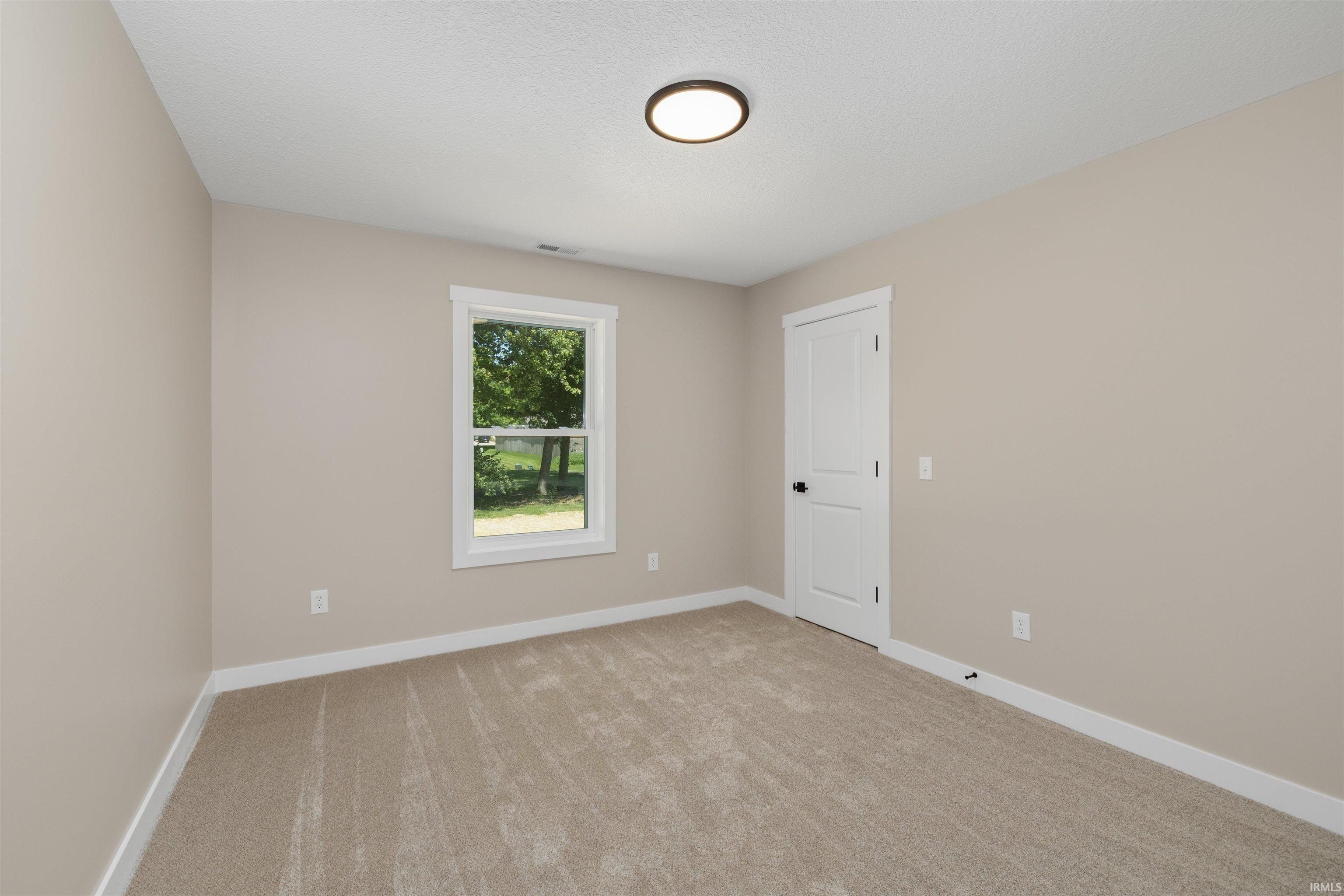 203 S Ivy Lane. Butler, IN 46721