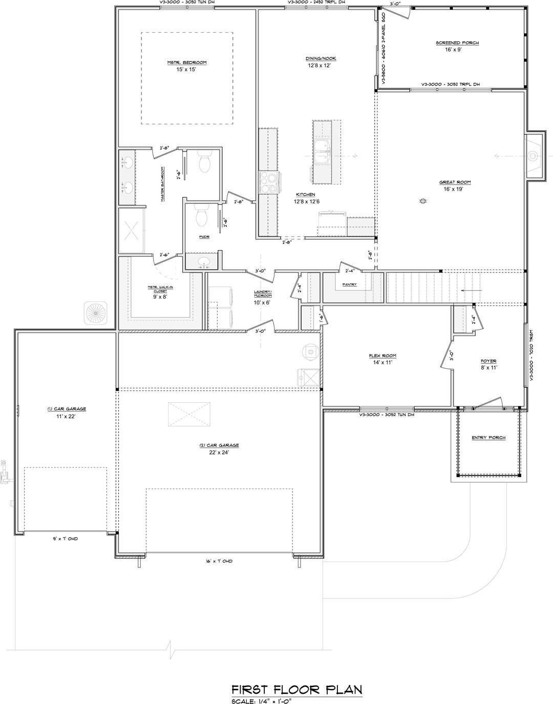 13292 Watling Path. Fort Wayne, IN 46818