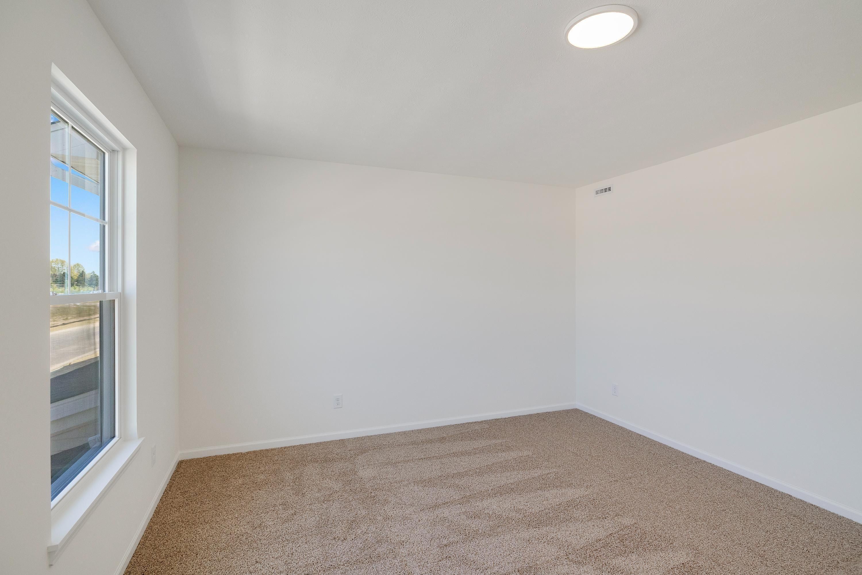 6221 Brook Avenue. Portage, IN 46368