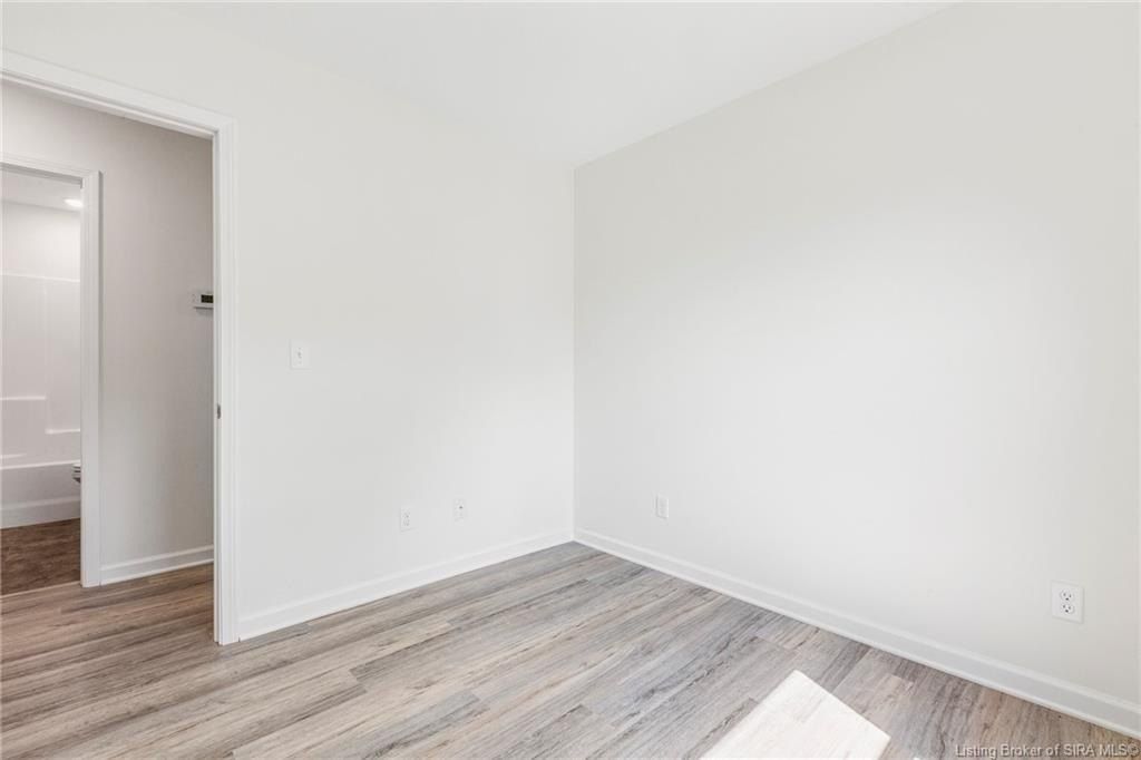 2039 Edgewood Drive. Charlestown, IN 47111