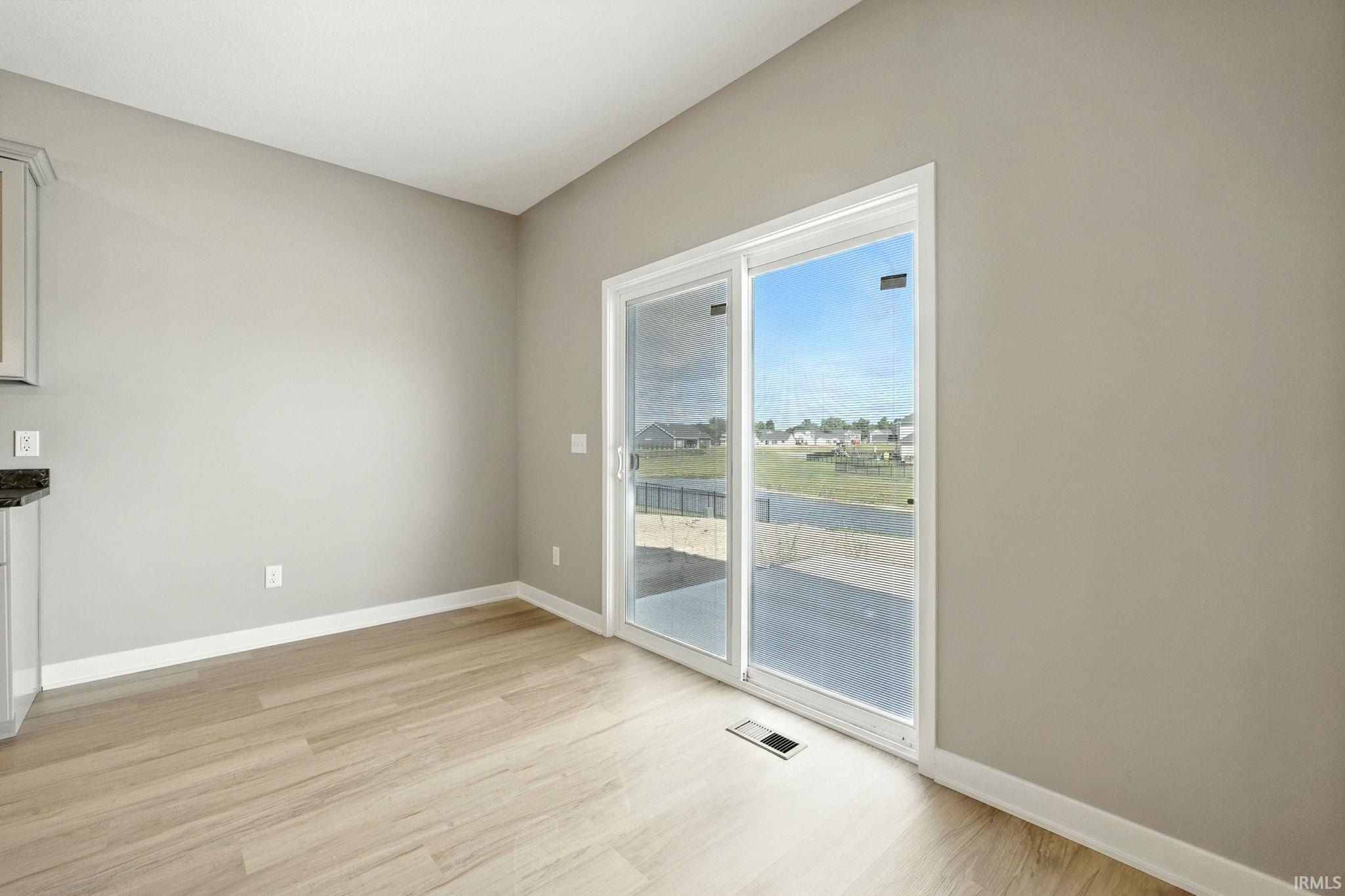 1216 Switchfoot Drive. Huntertown, IN 46748