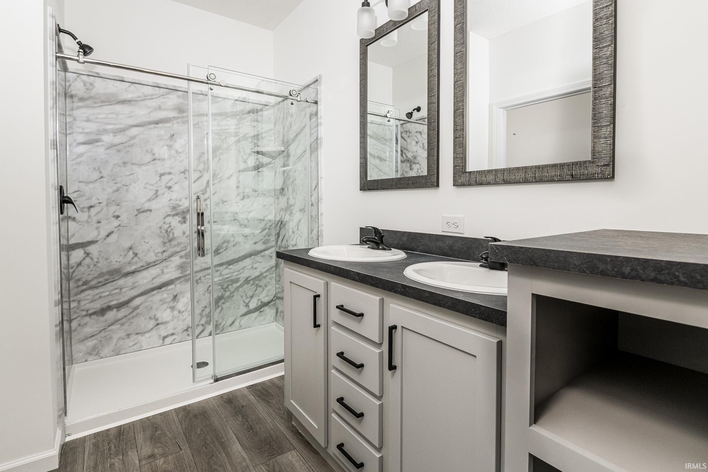 1608 N Breckenridge Road. Bloomington, IN 47404