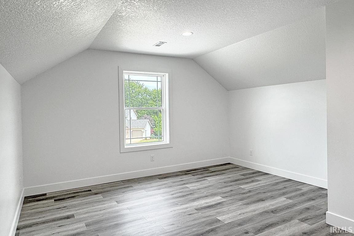 13120 Bear Creek Court. Middlebury, IN 46540