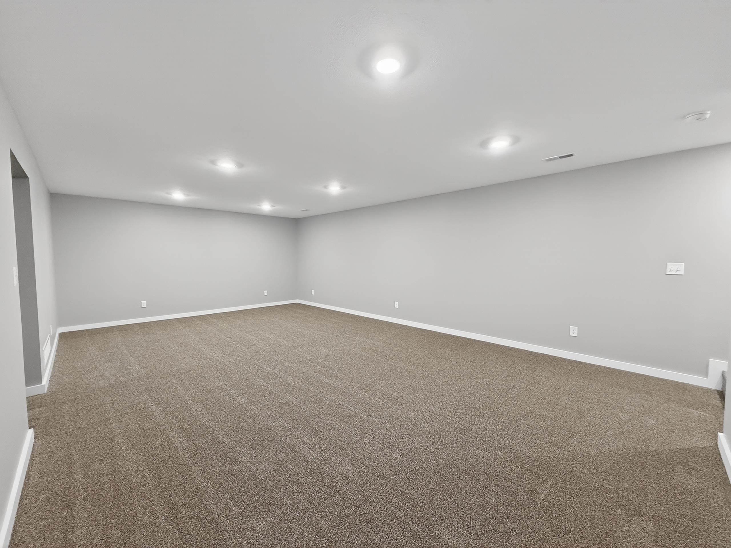 238 Haines Drive. Elkhart, IN 46514