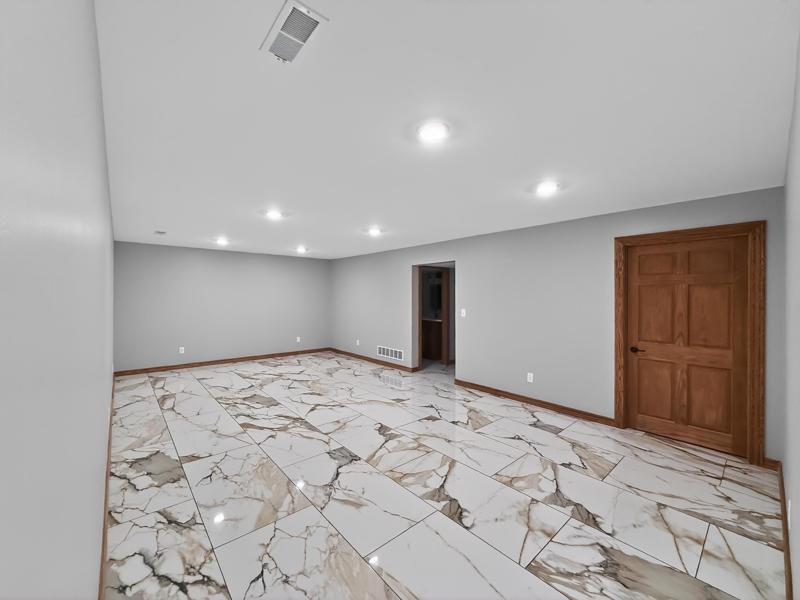 236 Haines Drive. Elkhart, IN 46514