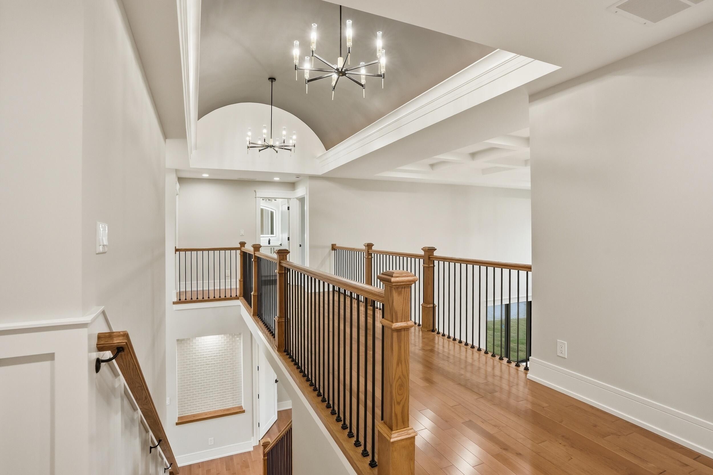14067 Rosemary Lane. Dyer, IN 46311