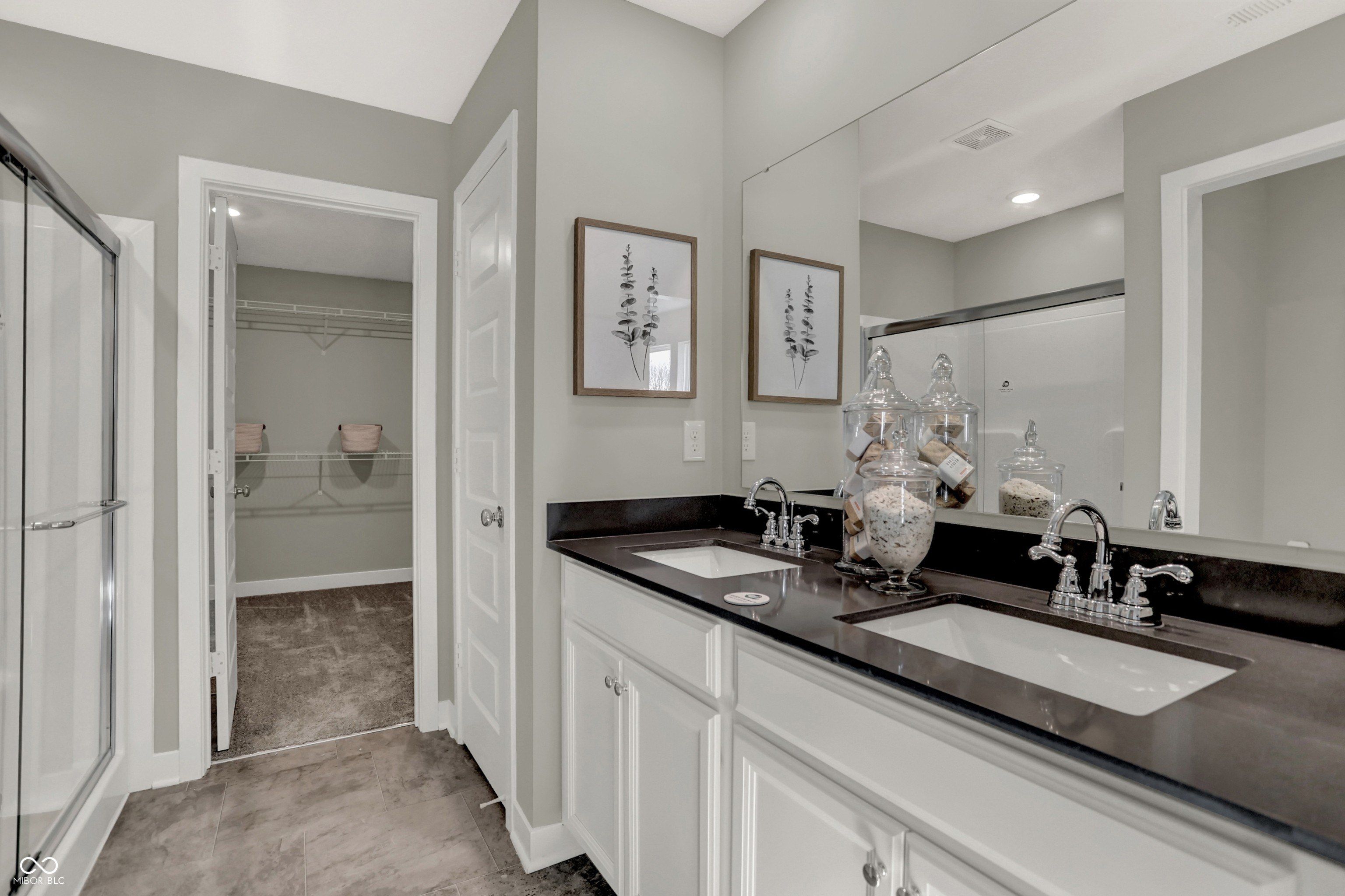 16090 Cloud Nine Drive. Noblesville, IN 46062