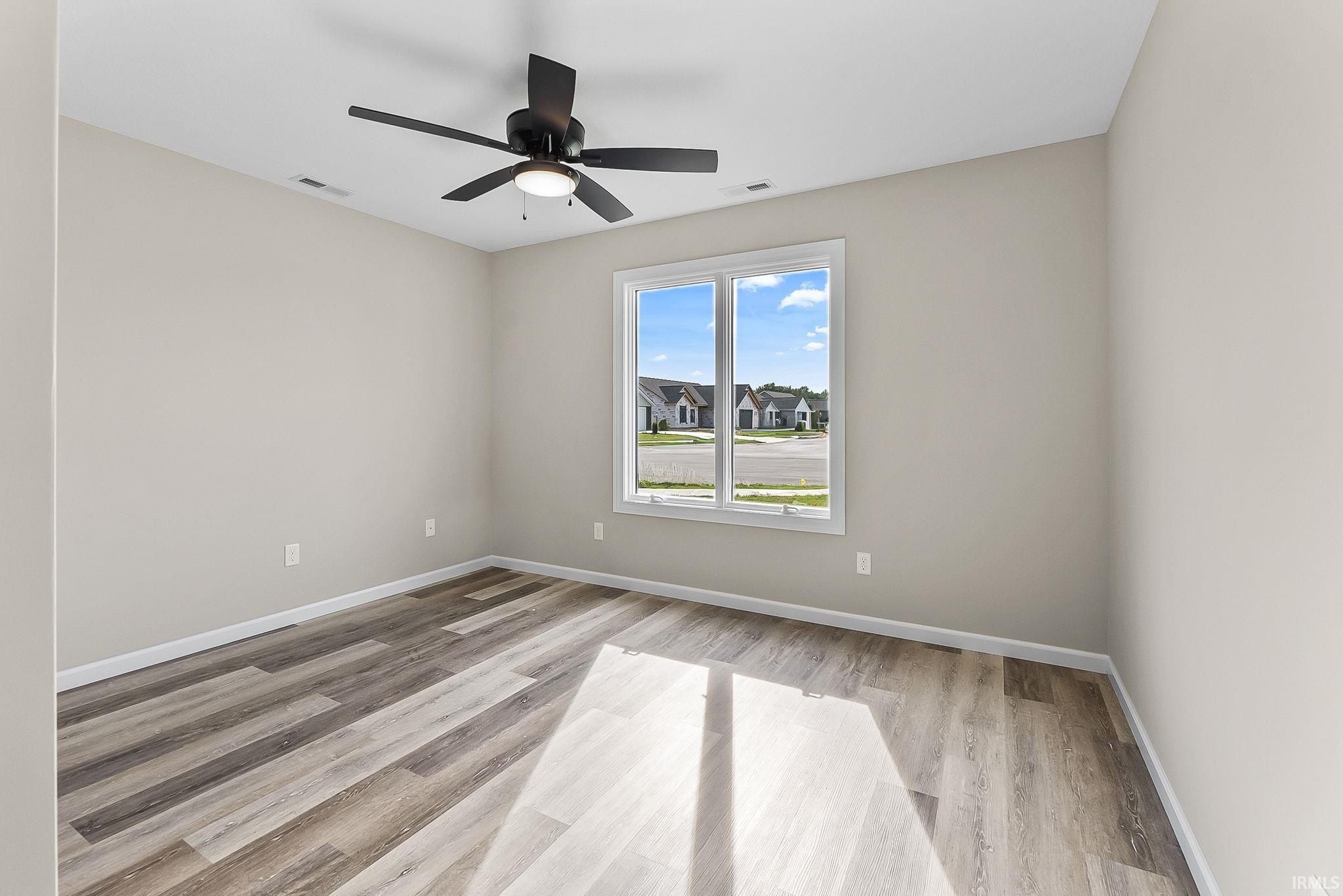 1182 Zenos Boulevard. Fort Wayne, IN 46818