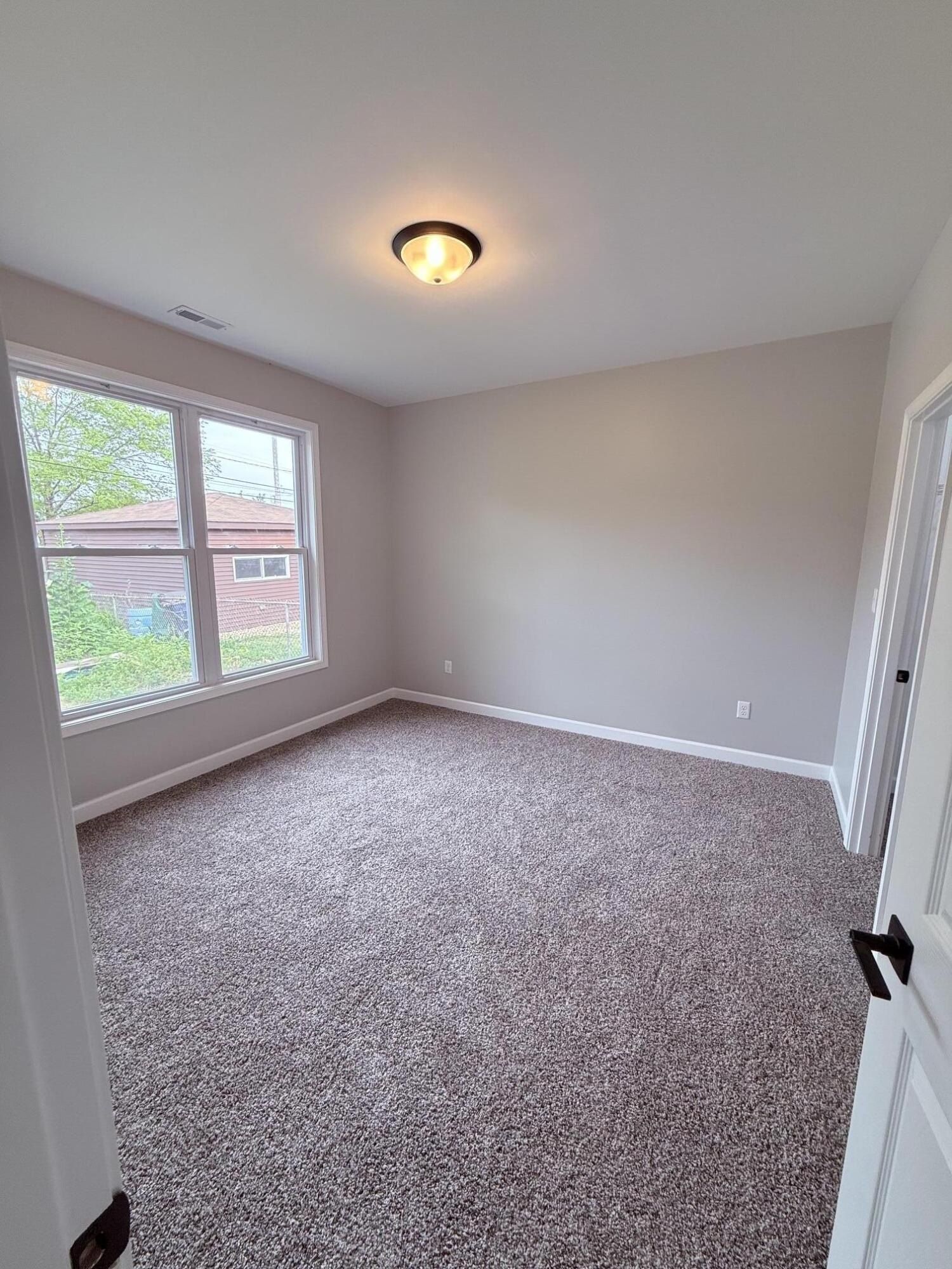 4212 Johnson Avenue. Hammond, IN 46327