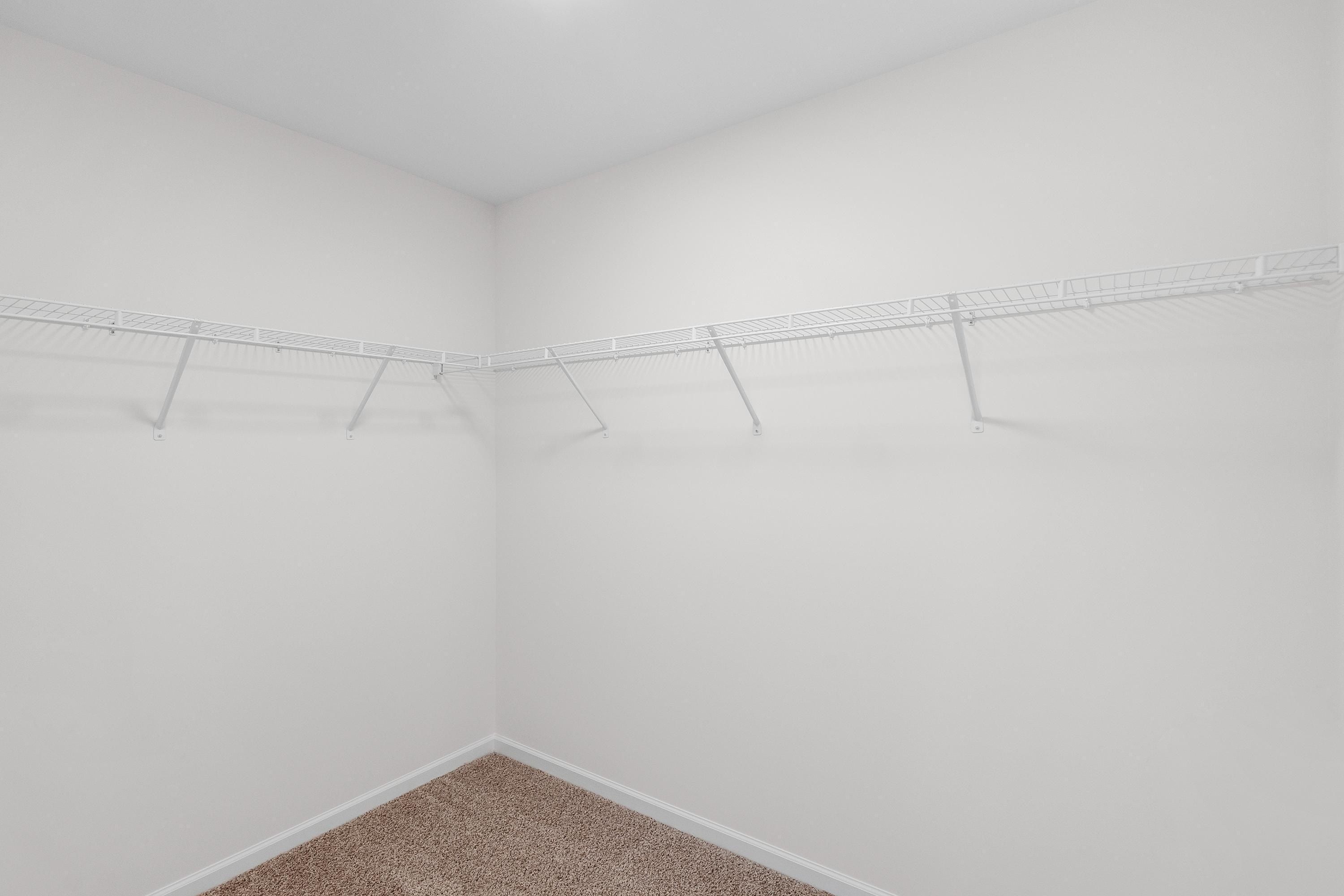 13083 Carolina Street. Crown Point, IN 46307