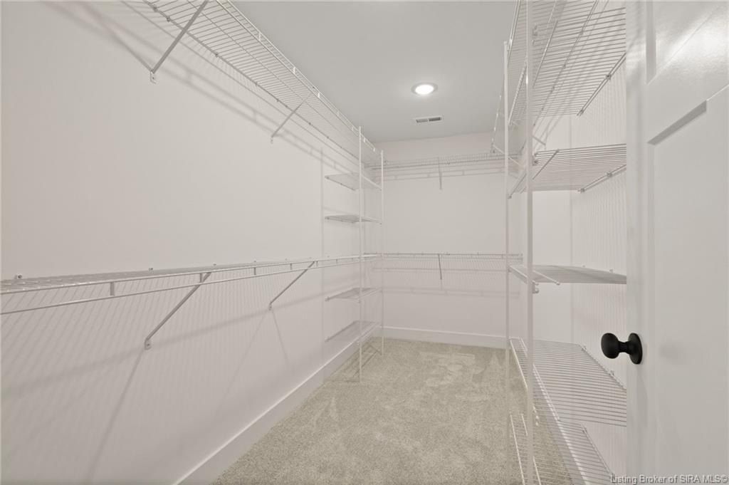 5211 N Hampton Court Lot 1517. Charlestown, IN 47111