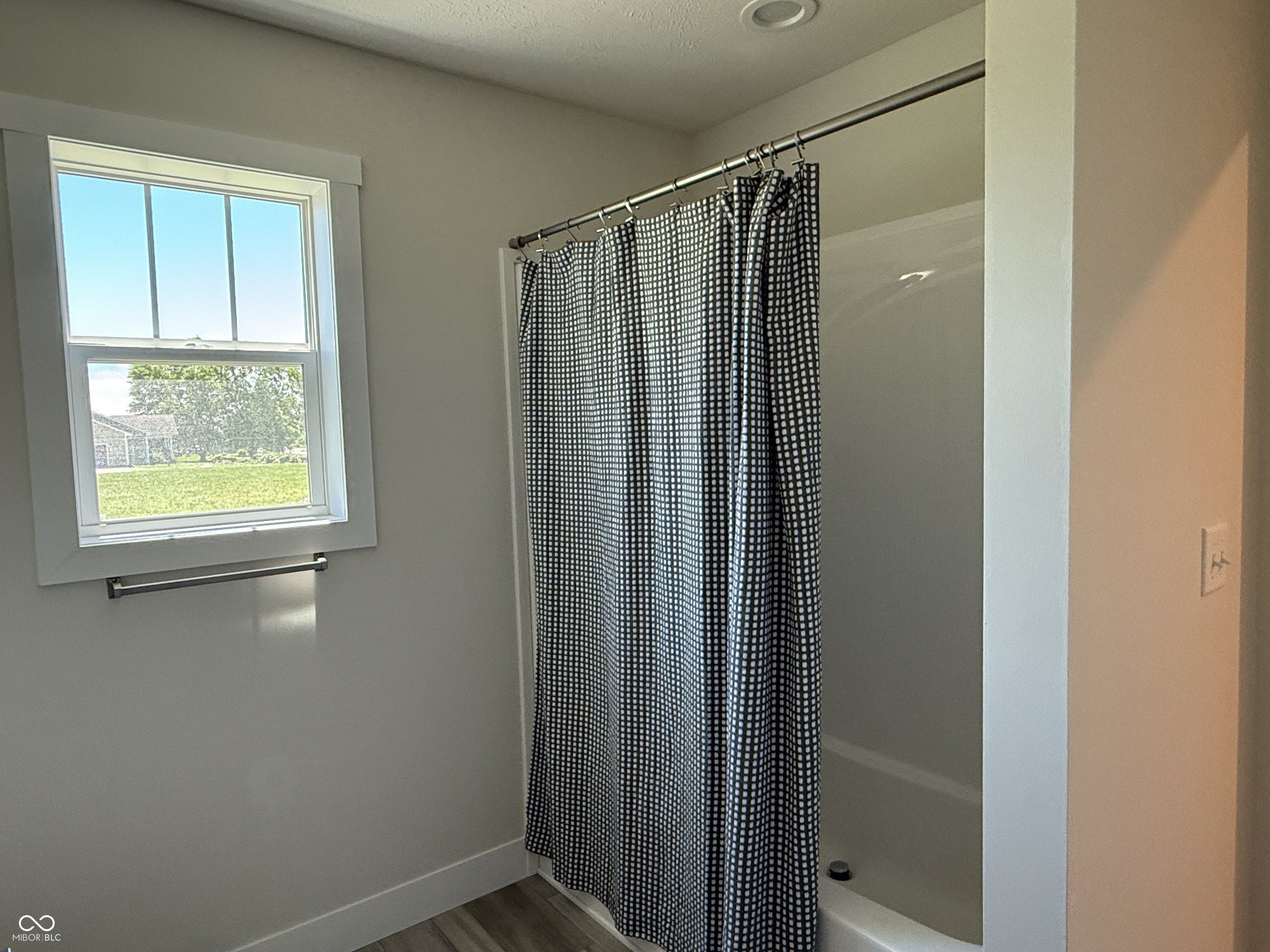 2083 S Friendship Drive. Paragon, IN 46166