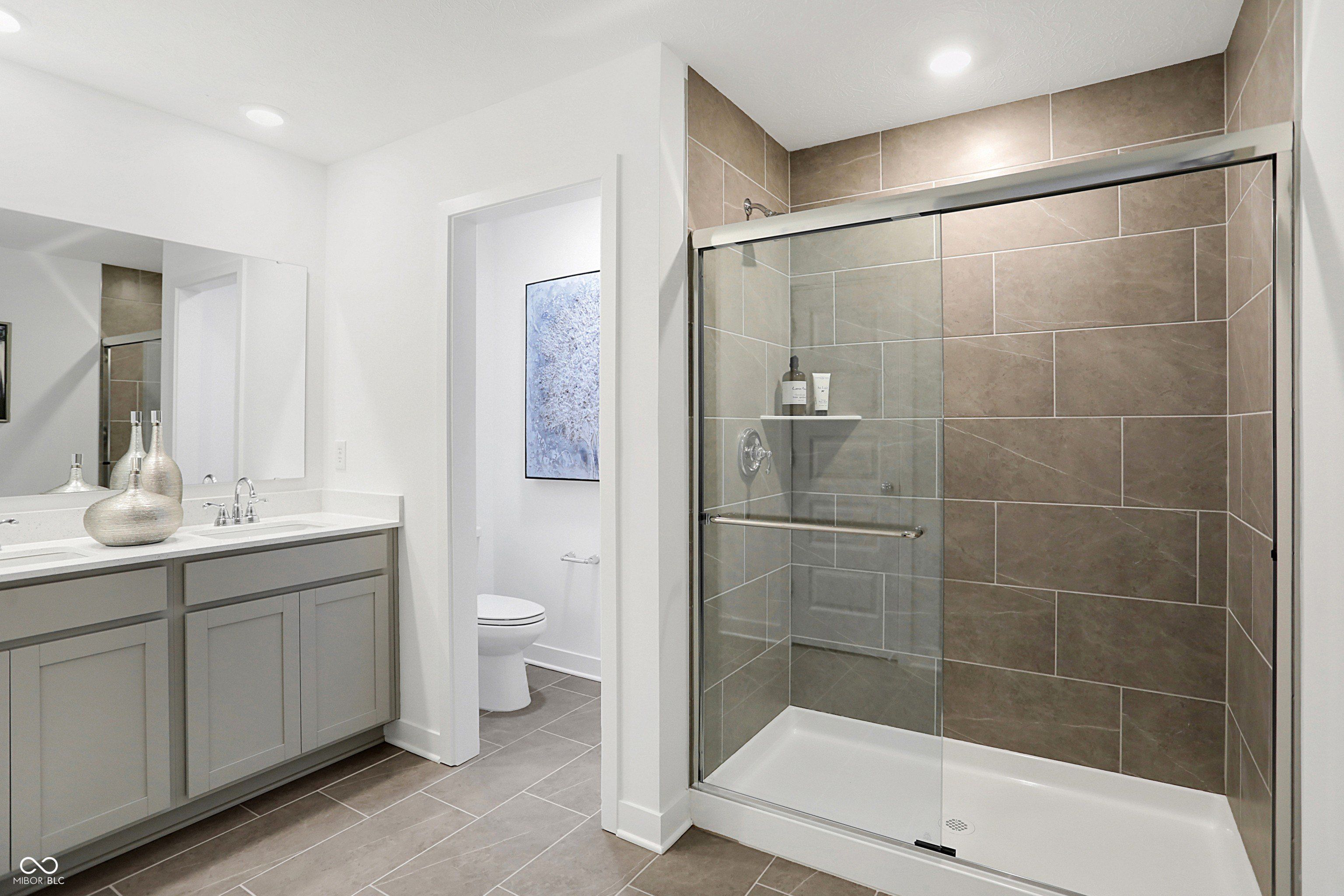 7382 Peristyle Lane. McCordsville, IN 46055