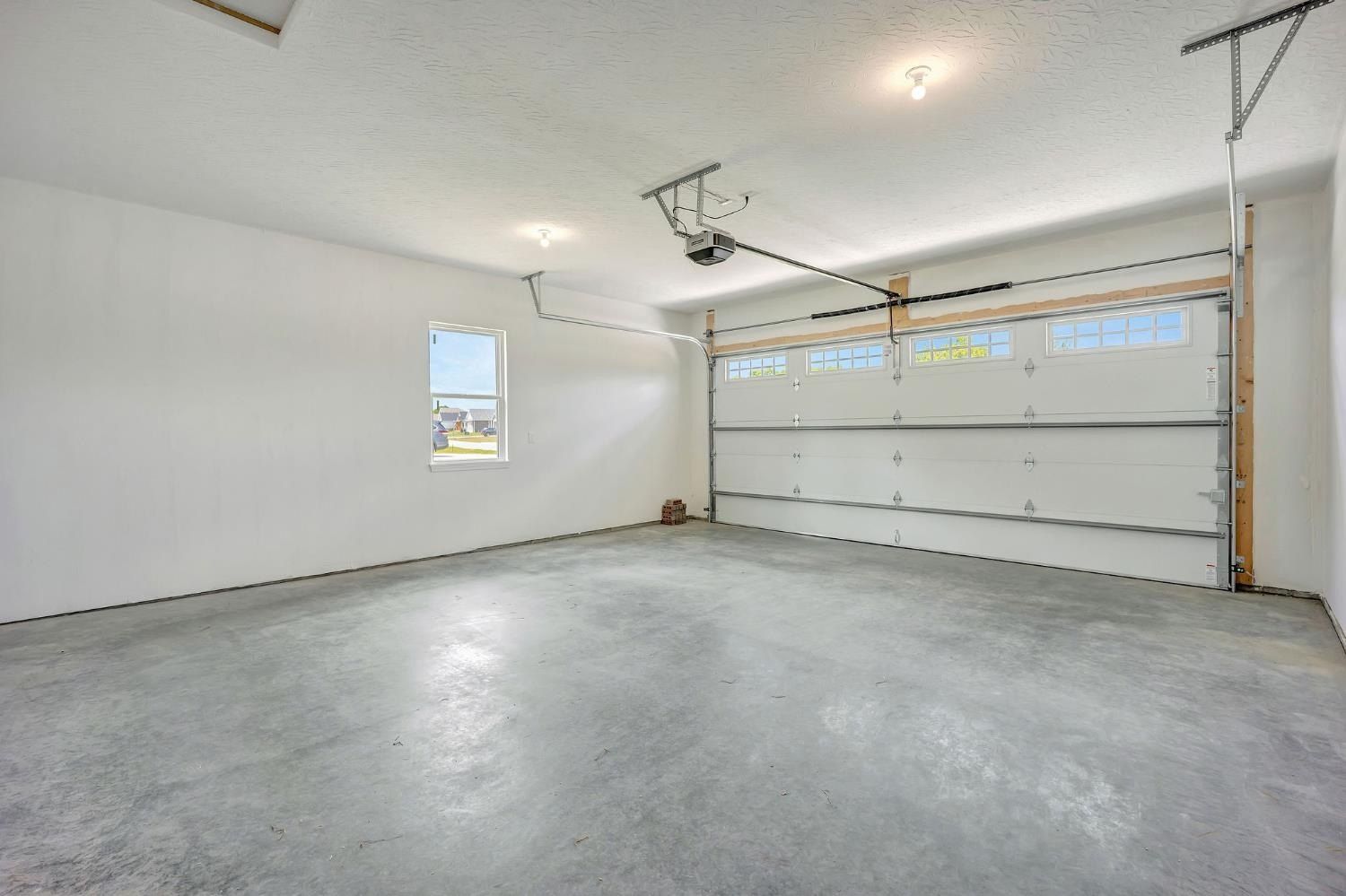 8353 Alice Way. Brookville, IN 47012