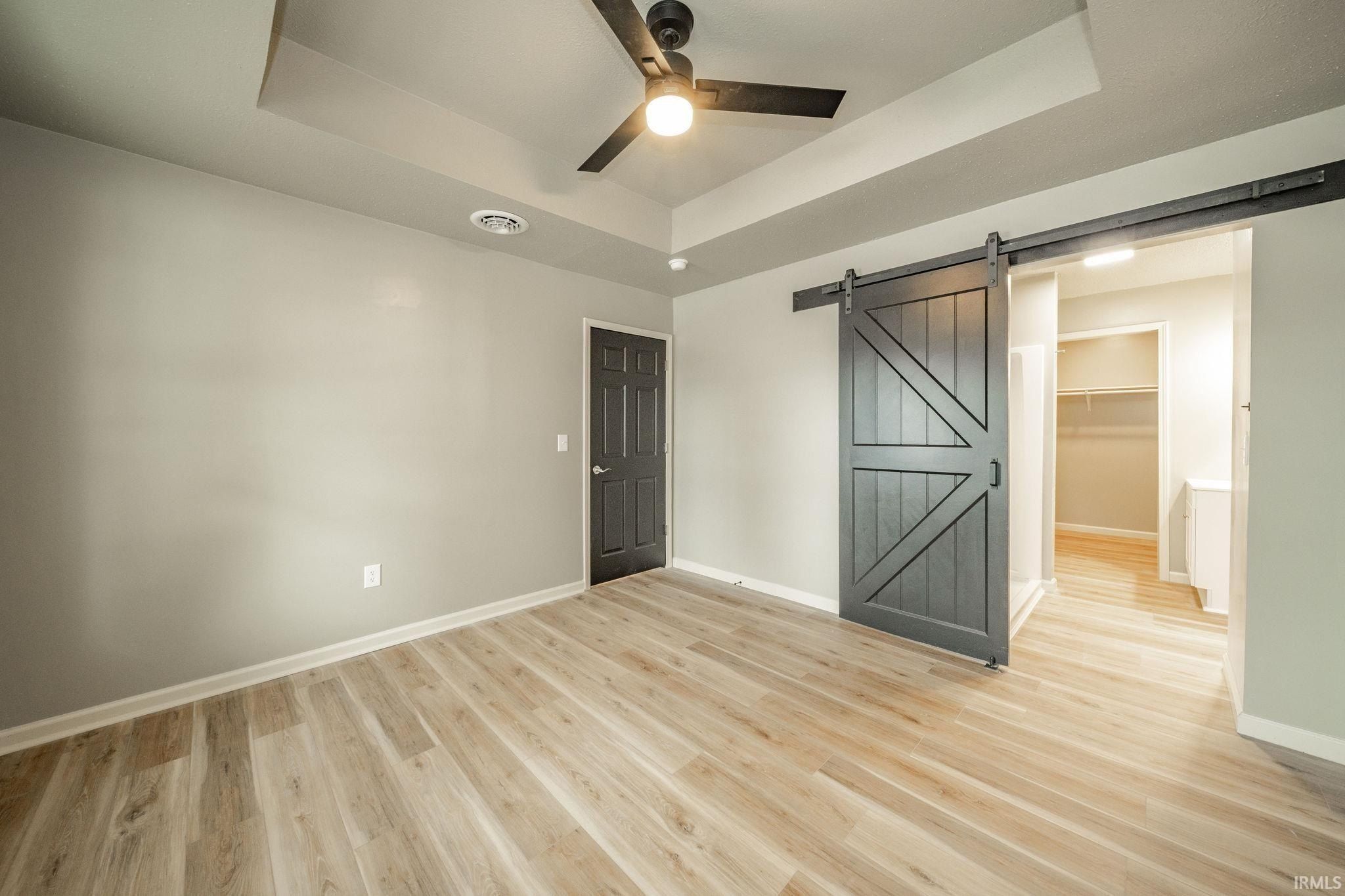 1601 E Avenue. New Castle, IN 47362
