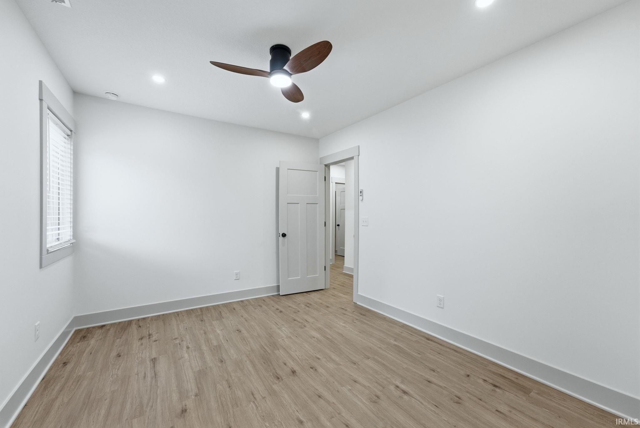 3704 Grayston Avenue. Fort Wayne, IN 46806