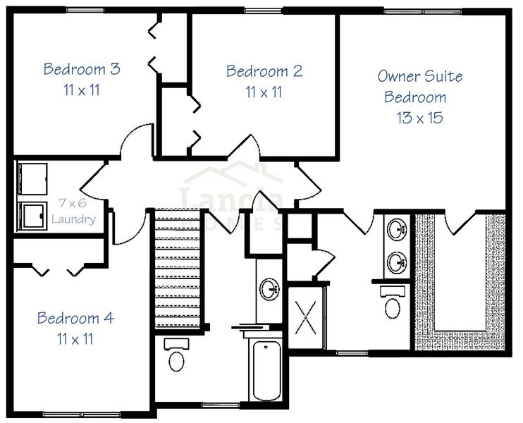 1426 Din Cove. Huntertown, IN 46748