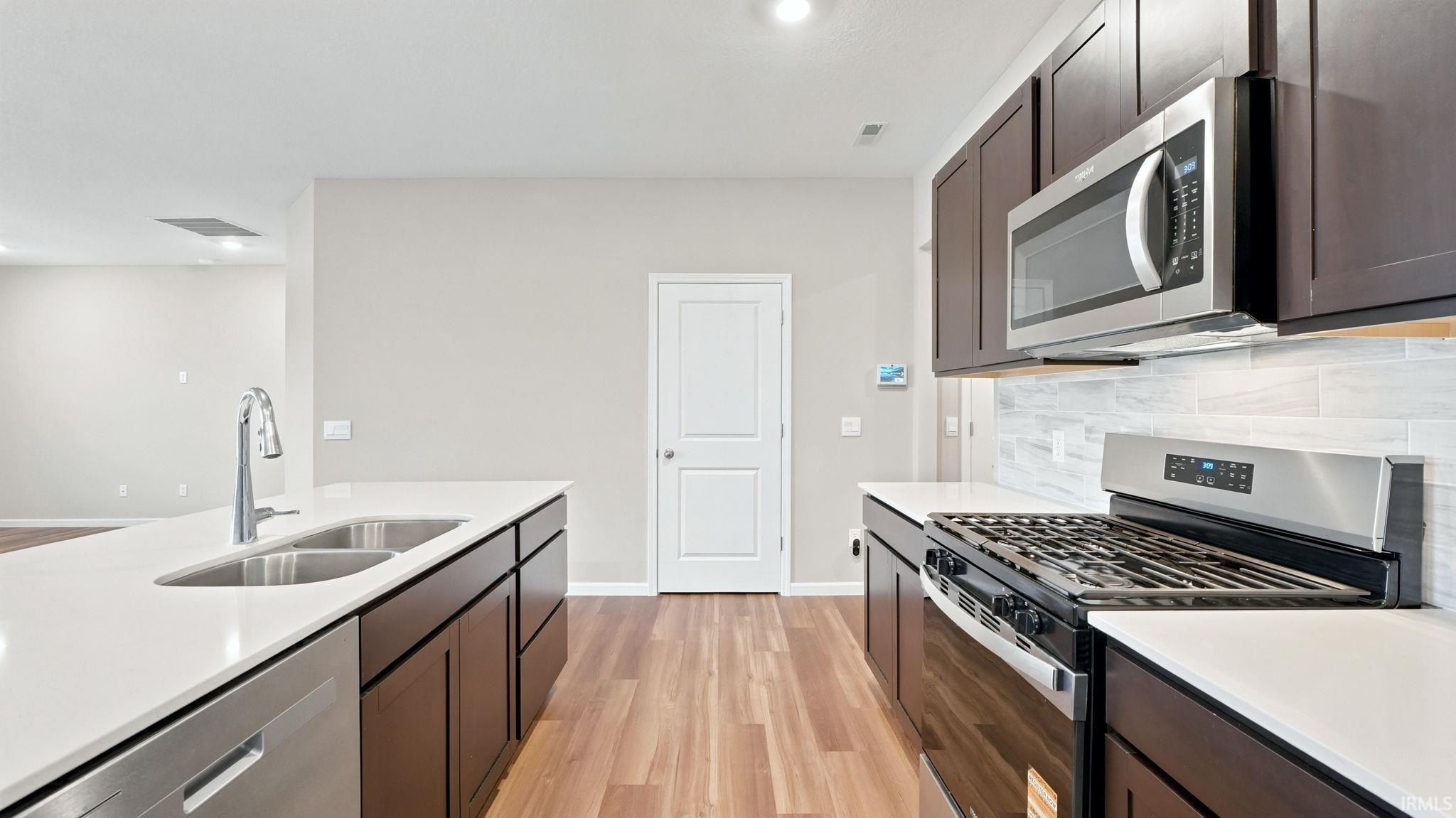6903 Jerome Park Place. Fort Wayne, IN 46835