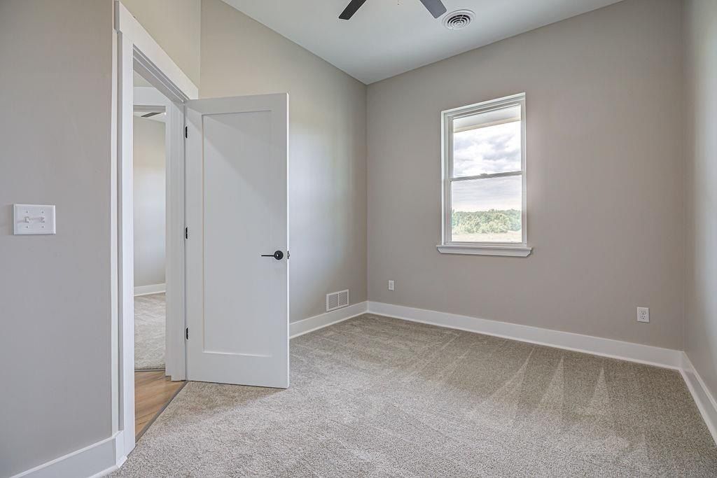 18521 Plano Trail Lane. Aurora, IN 47001