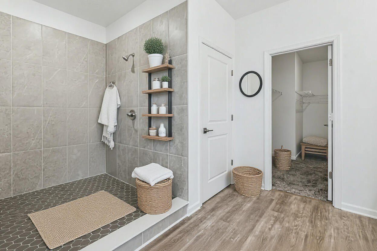 13014 Spirea Avenue. Saint John, IN 46373