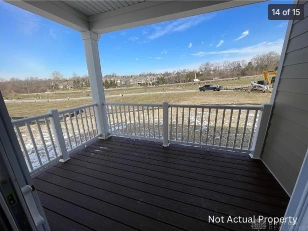 18766 Rileys Ridge. Lawrenceburg, IN 47025