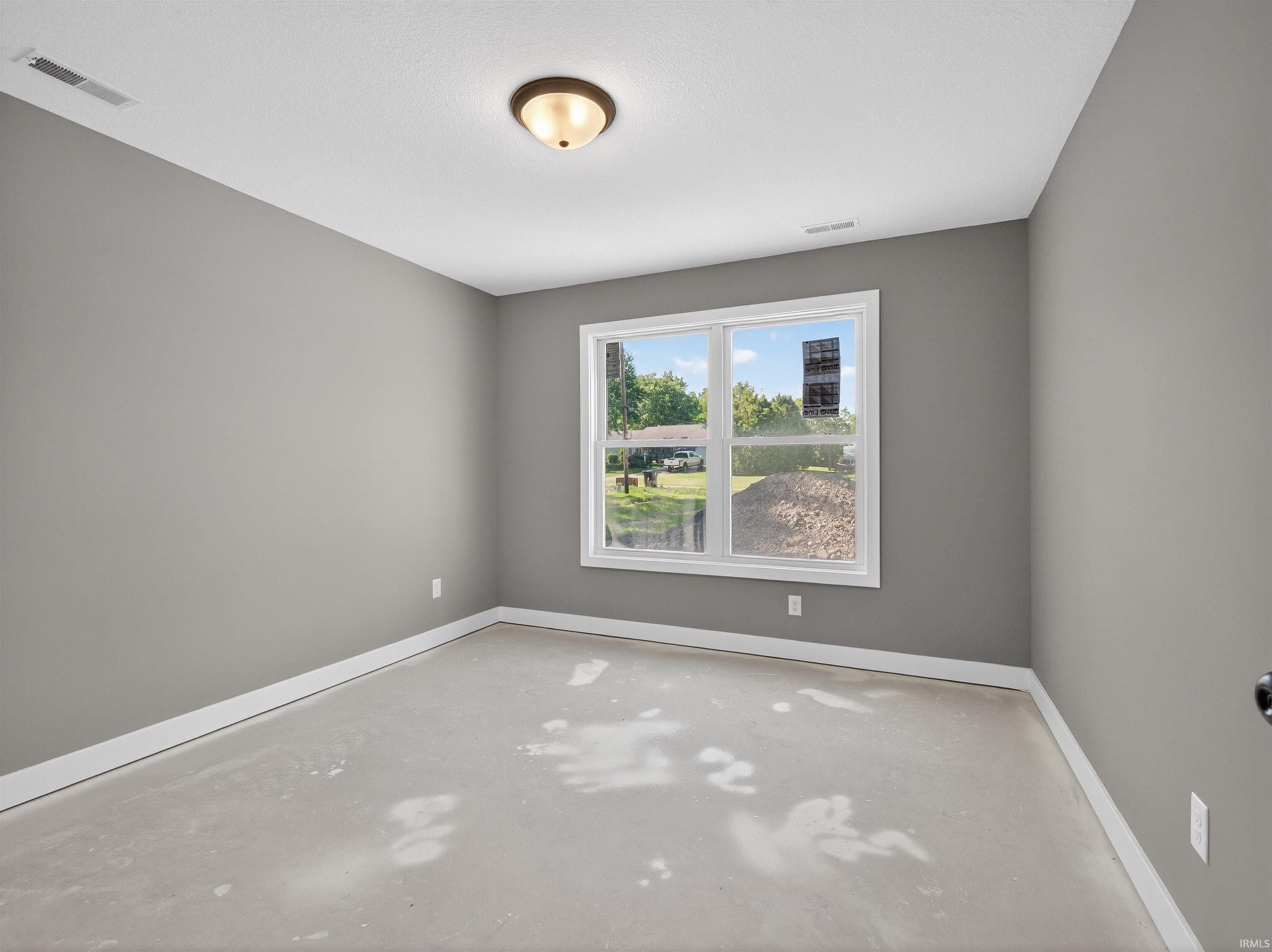 14188 Hughies Cove. Fort Wayne, IN 46845