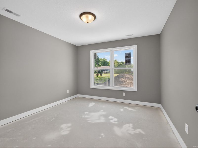 14188 Hughies Cove. Fort Wayne, IN 46845