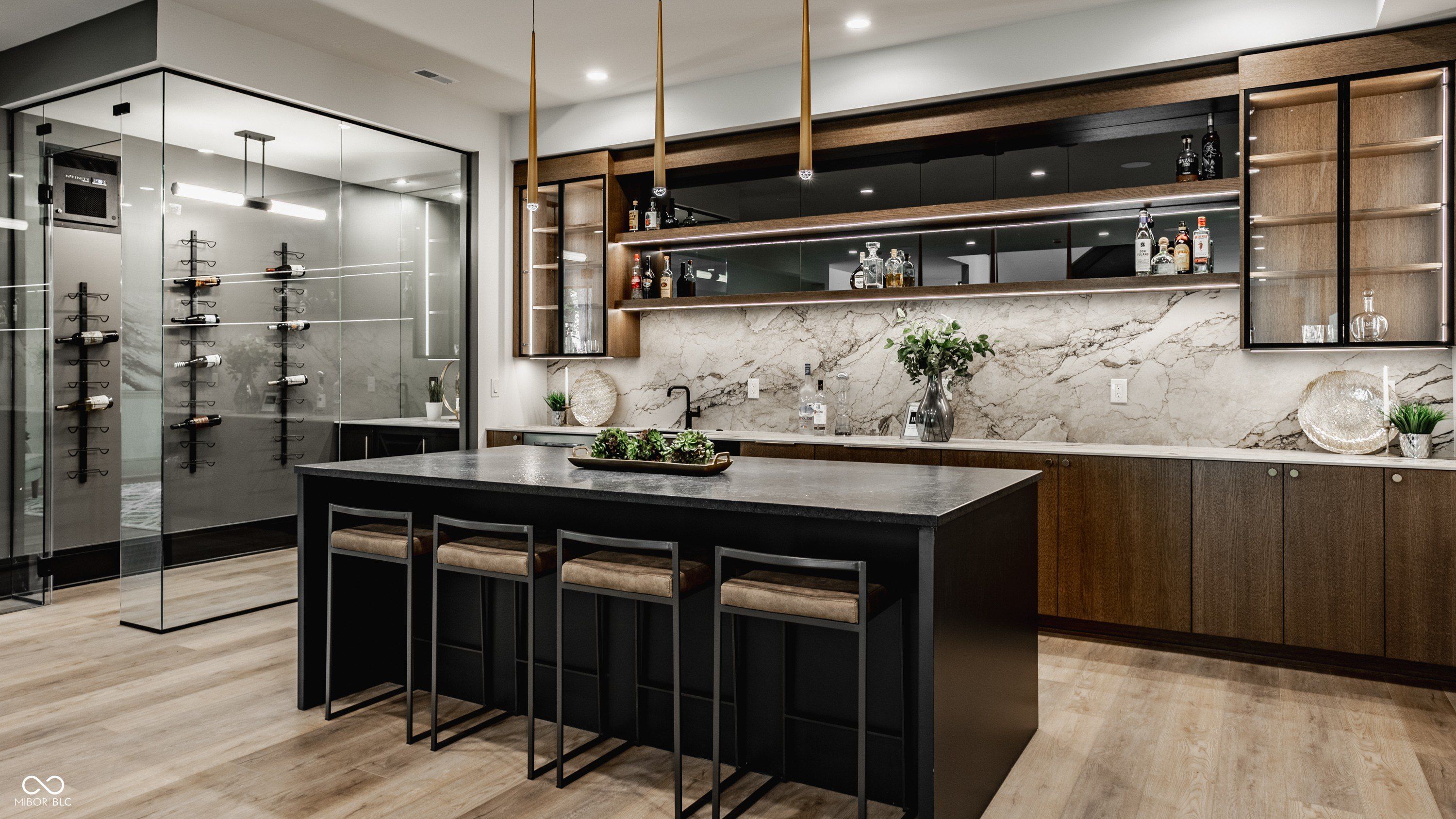 4435 Strathmore Lane. Zionsville, IN 46077