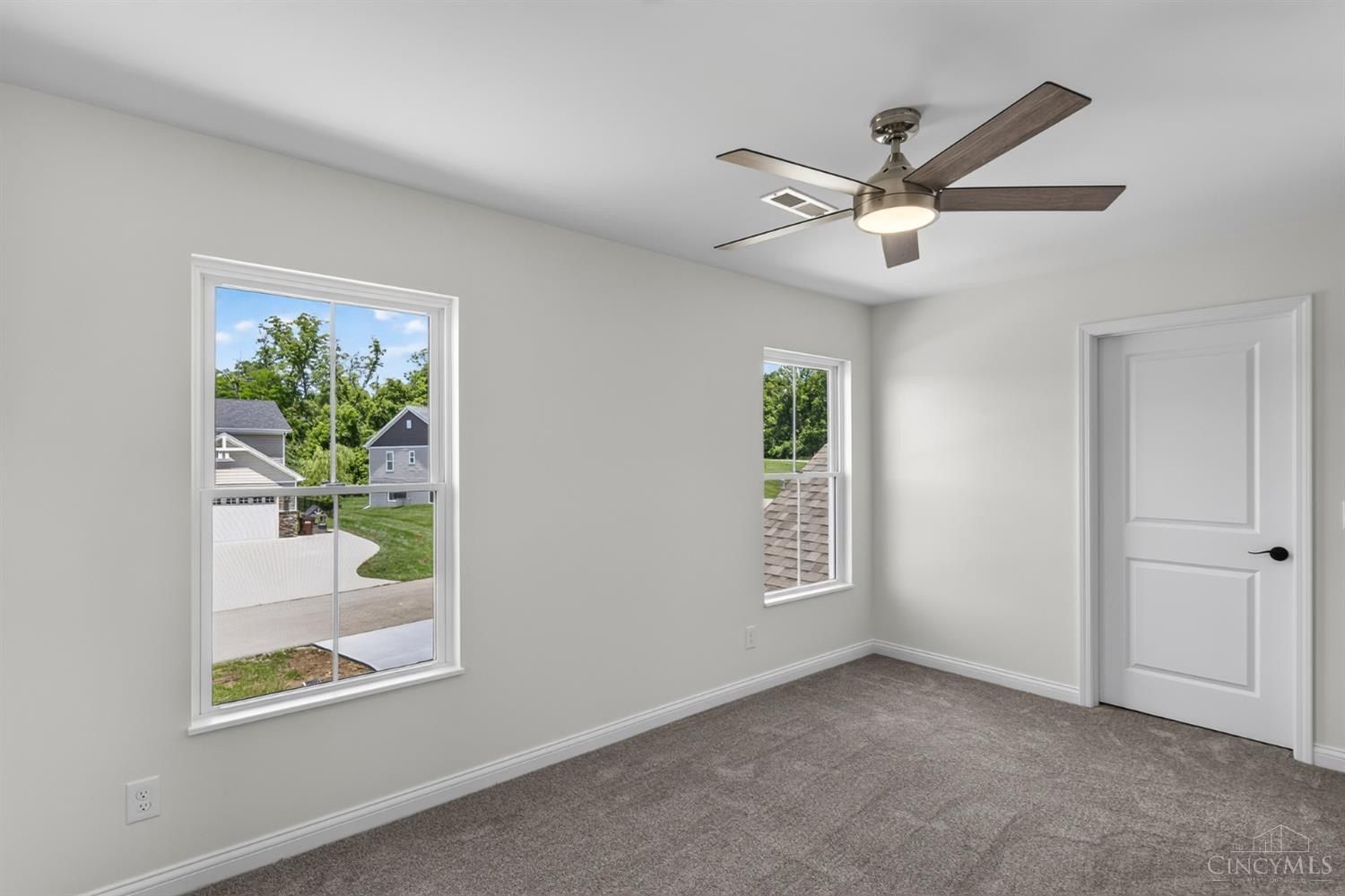 24092 Grubbs Road. Lawrenceburg, IN 47025