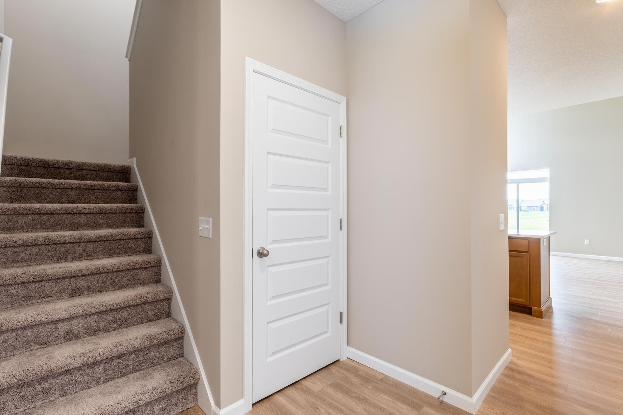 11697 Whistling Trail. Fort Wayne, IN 46818