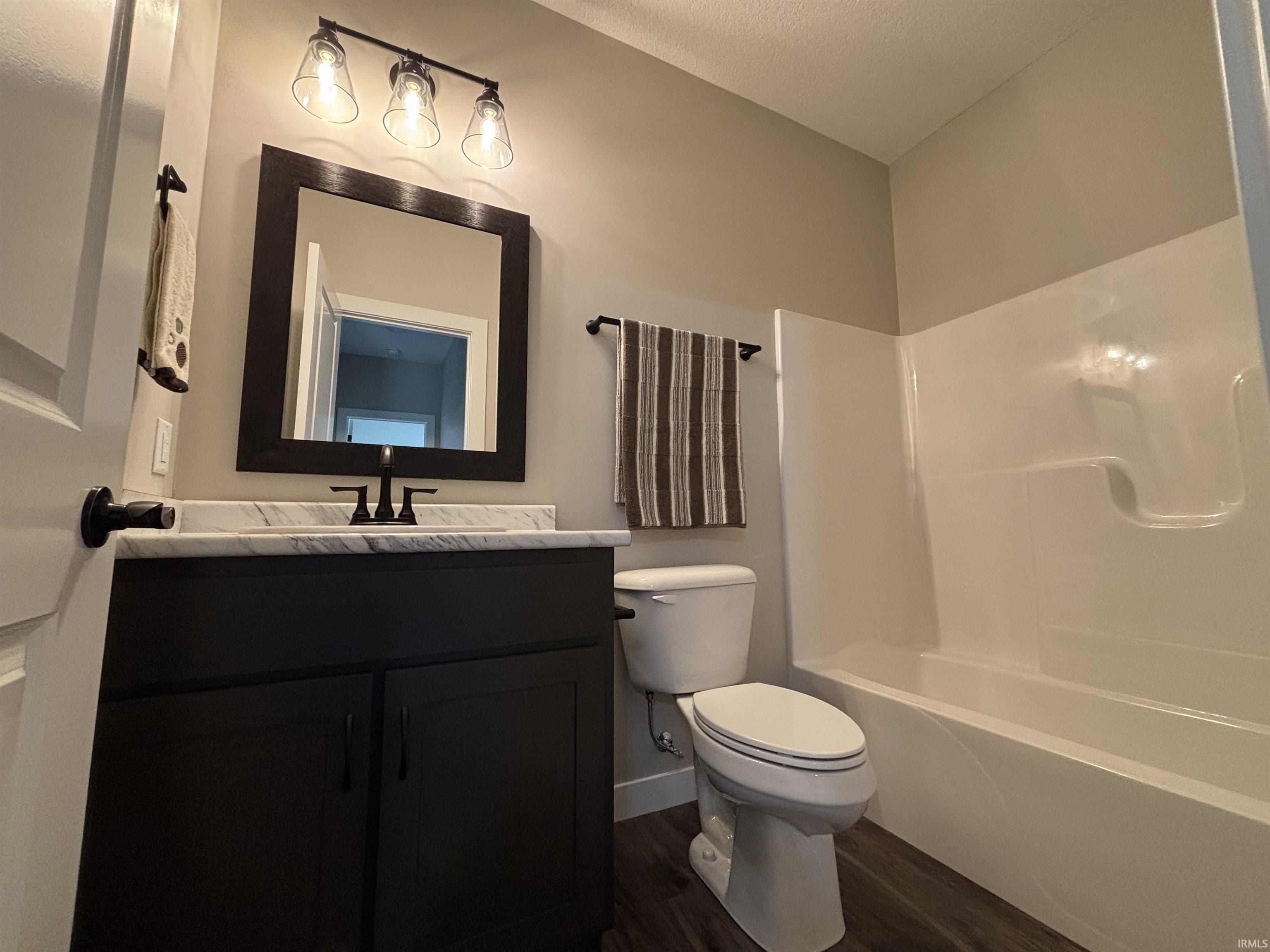 13904 Diavik Place. Fort Wayne, IN 46845