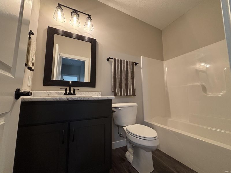 13904 Diavik Place. Fort Wayne, IN 46845