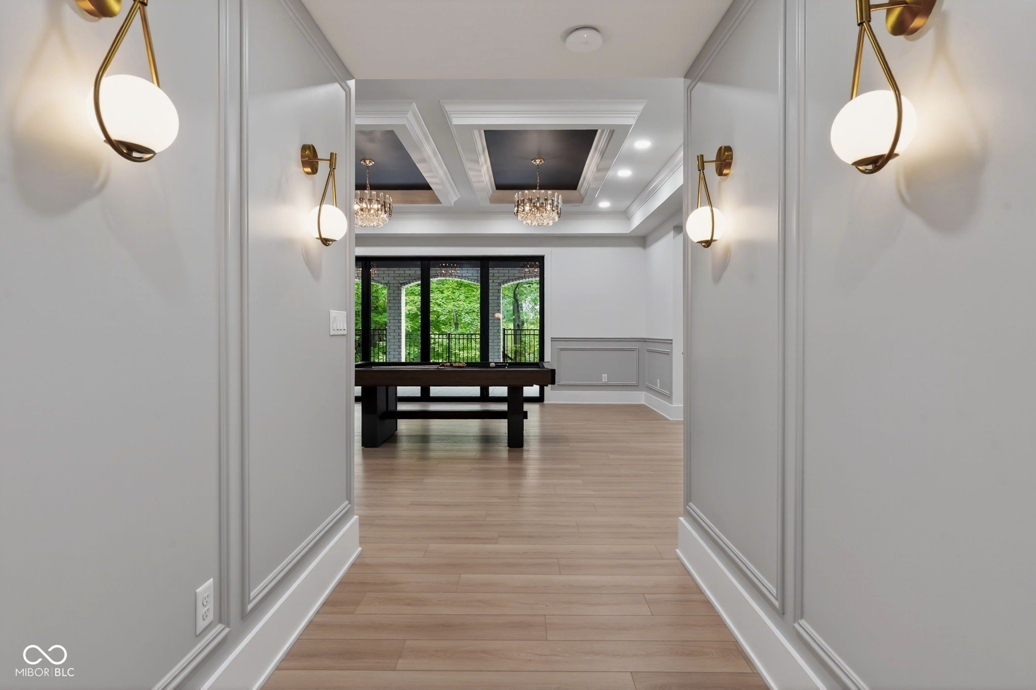 9214 Bluestone Circle. Indianapolis, IN 46236