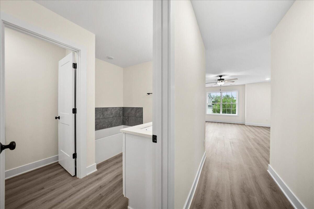 9563 E Luebcke Lane. Crown Point, IN 46307
