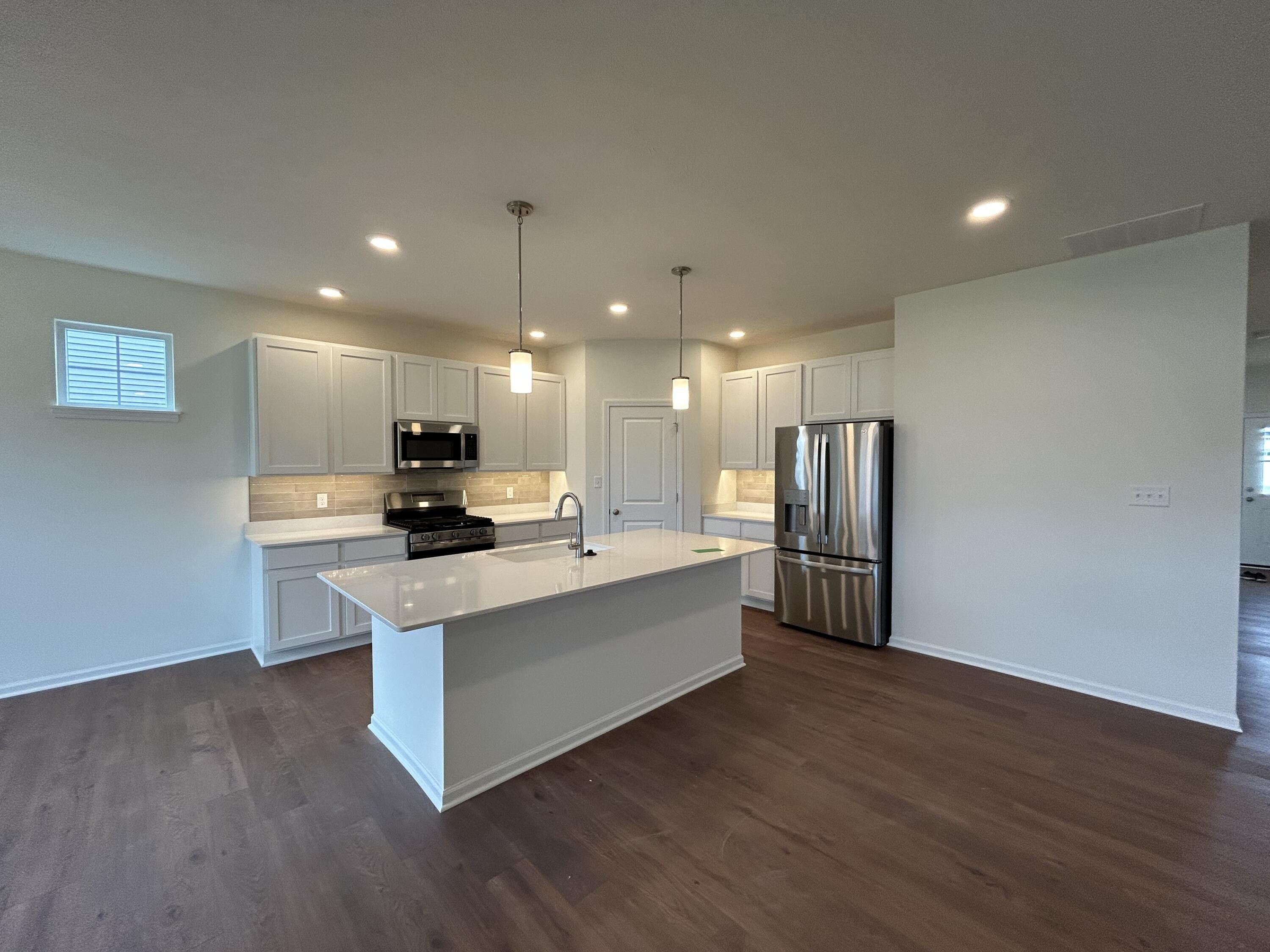3203 Viridian Way. Valparaiso, IN 46385