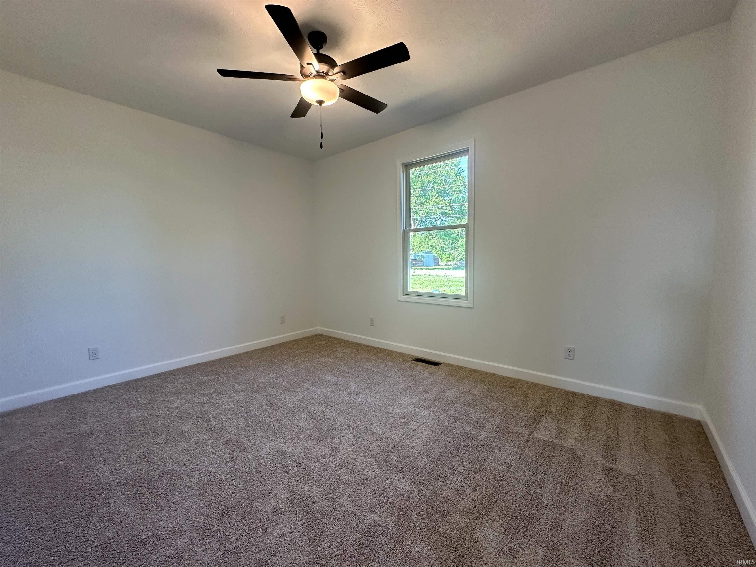 1201 N Wild Pine Drive. Yorktown, IN 47396