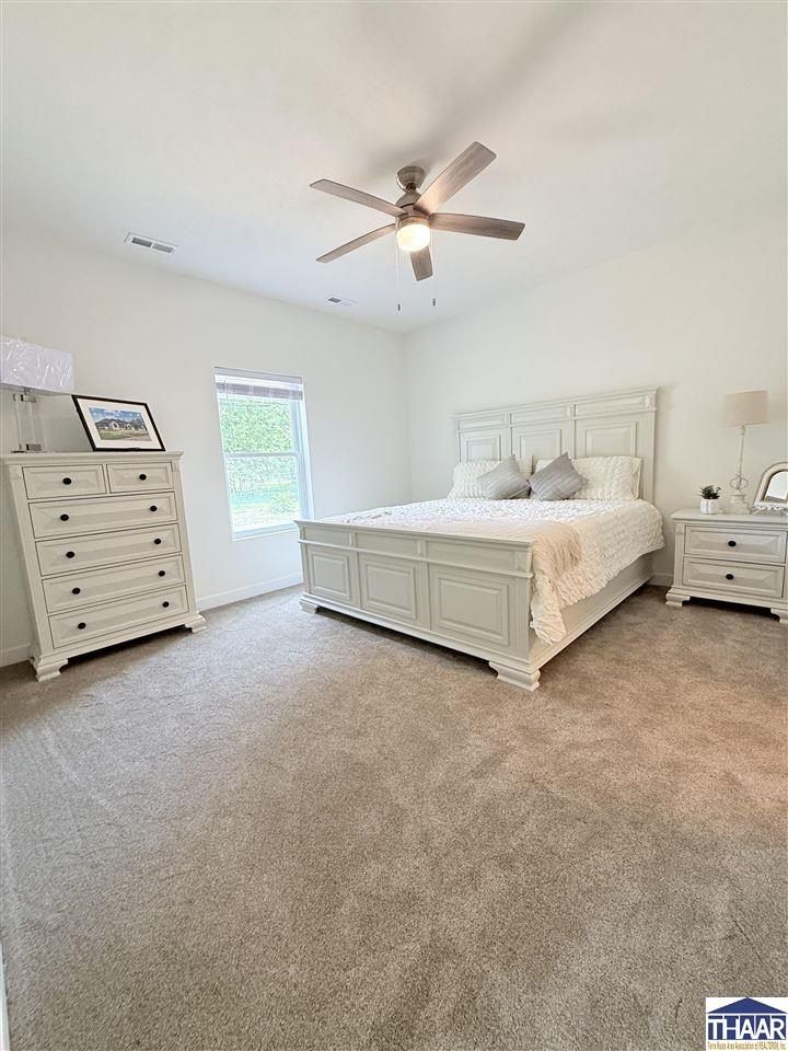 1468 S 16 Street. Terre Haute, IN 47803