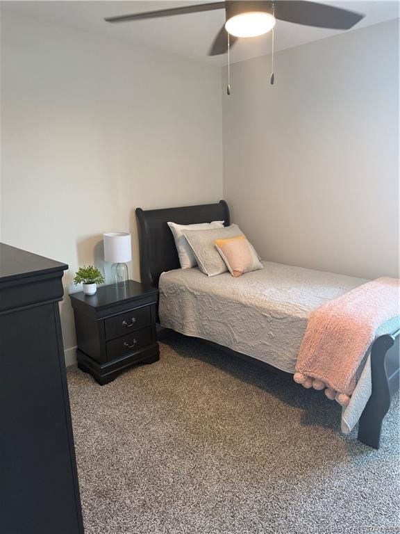 3510 Arbor Crossing Way. Jeffersonville, IN 47130