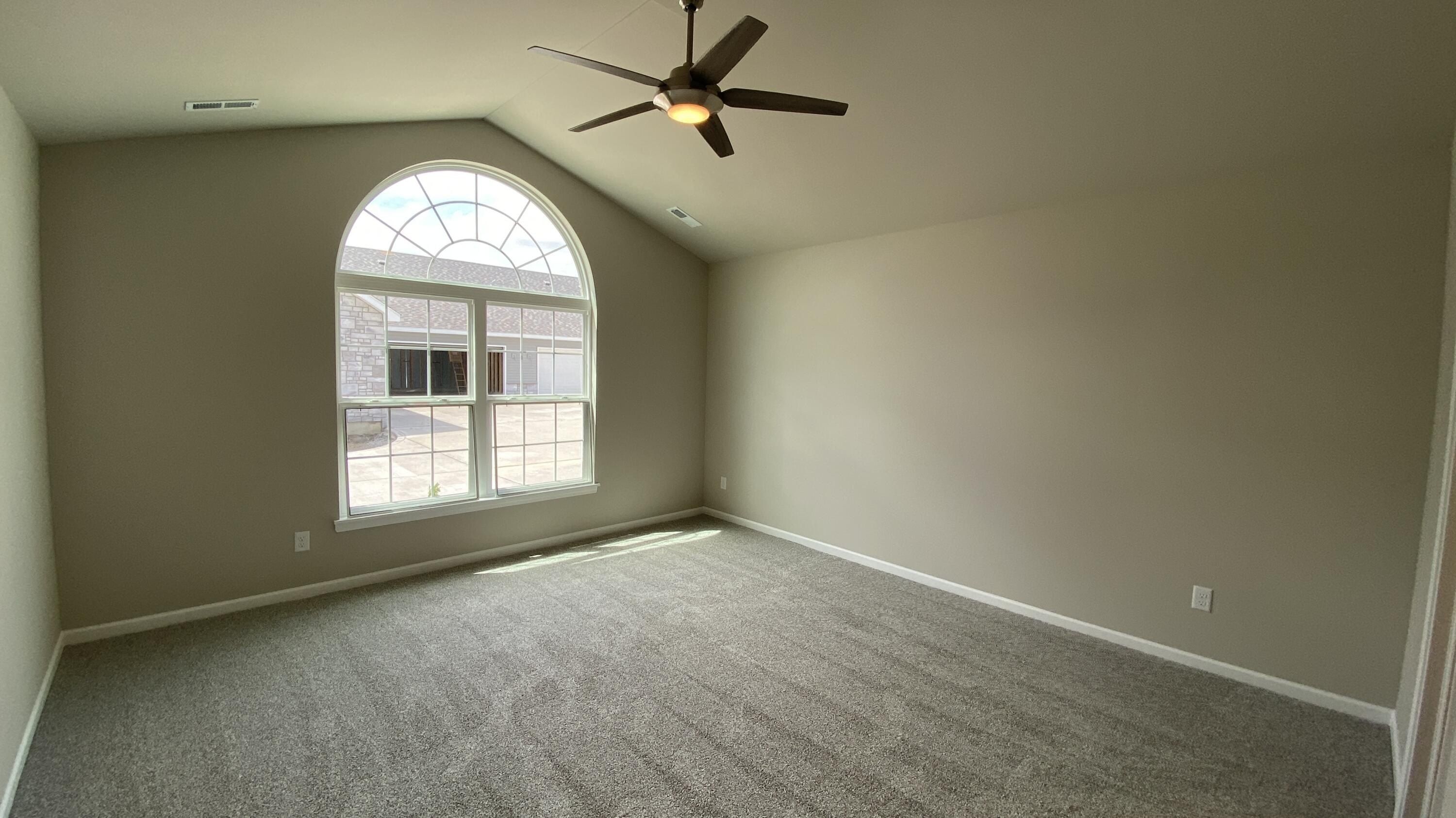 5602 Fountain Circle. Crown Point, IN 46307