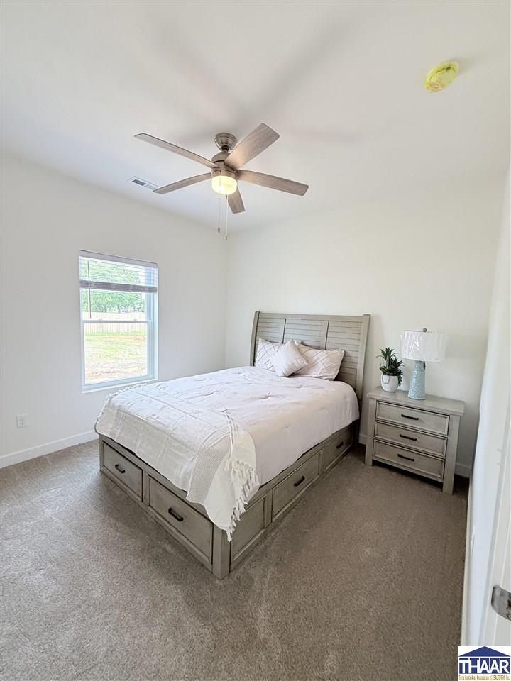 1480 S 16 Street. Terre Haute, IN 47802